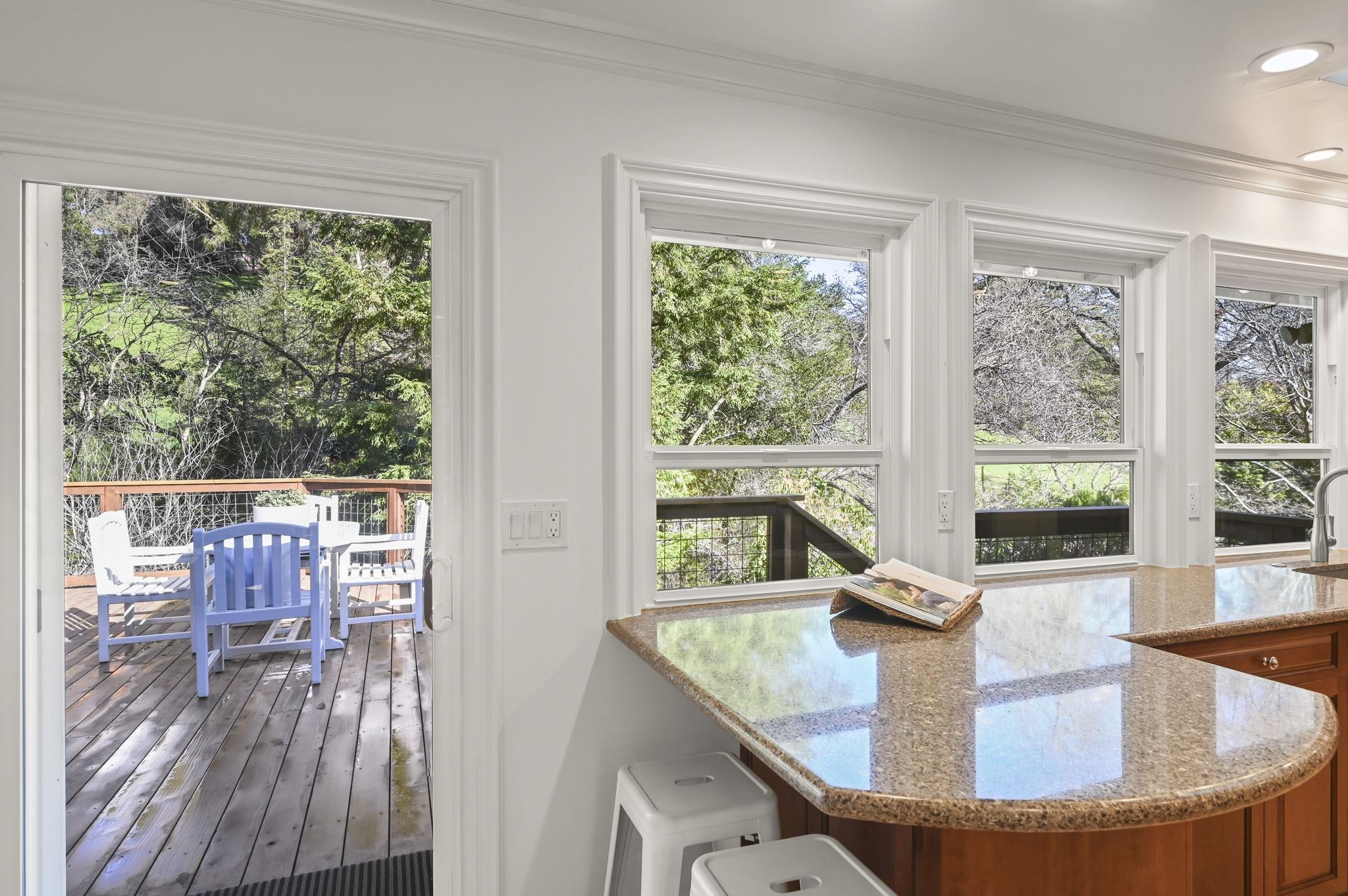 Detail Gallery Image 19 of 59 For 3326 Walnut Lane, Lafayette,  CA 94549 - 4 Beds | 2 Baths