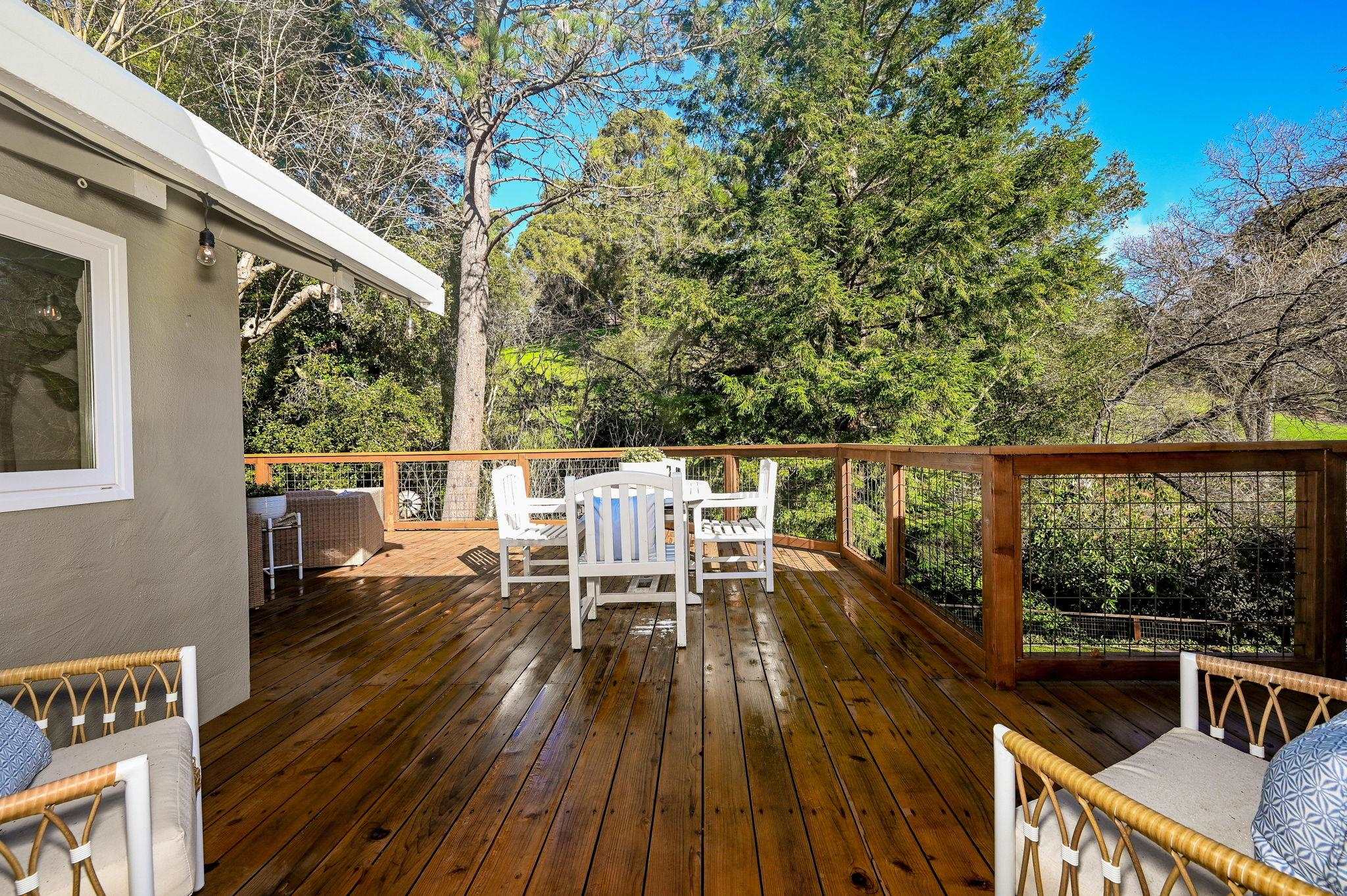 Detail Gallery Image 20 of 59 For 3326 Walnut Lane, Lafayette,  CA 94549 - 4 Beds | 2 Baths