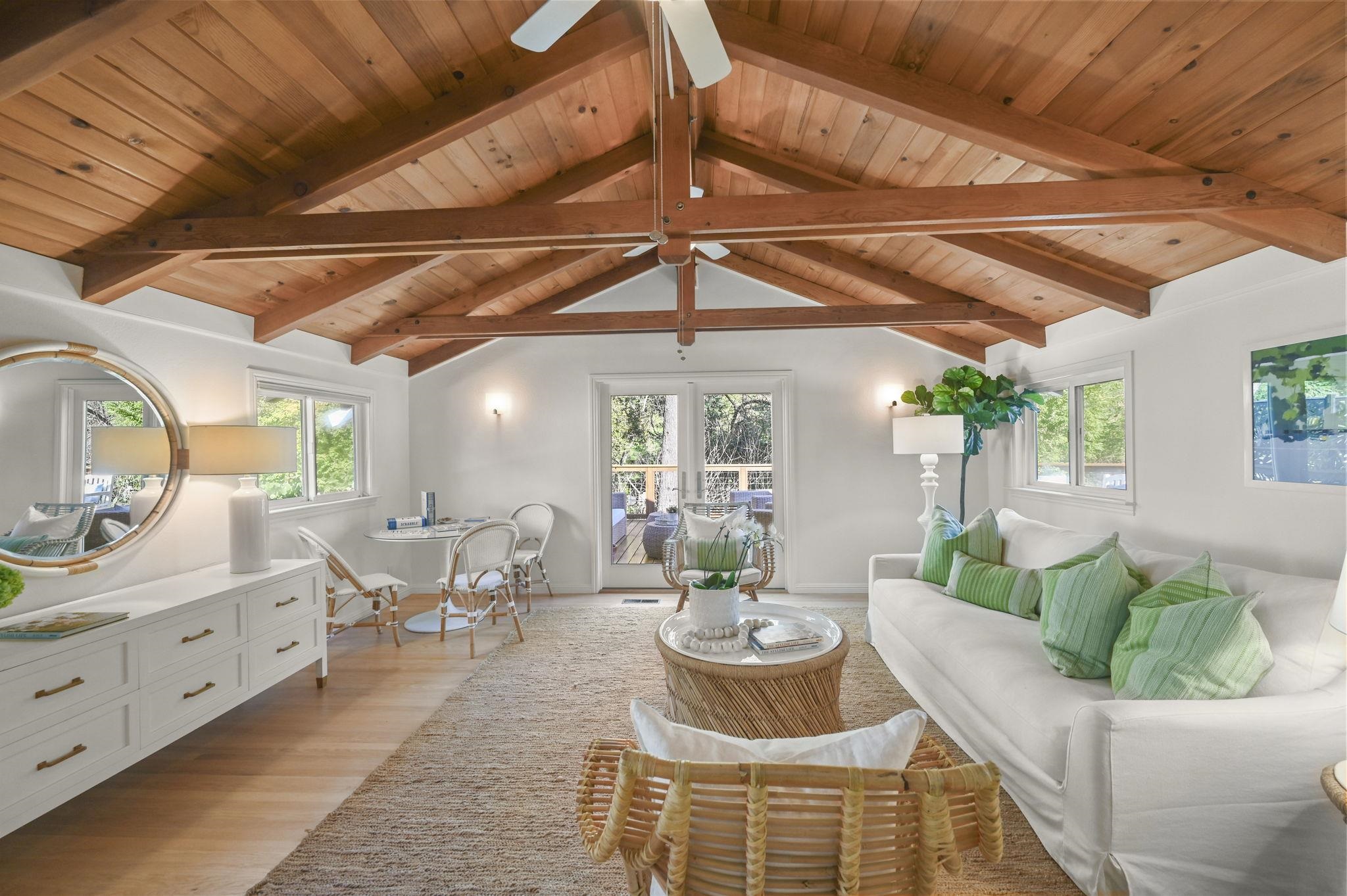 Detail Gallery Image 21 of 59 For 3326 Walnut Lane, Lafayette,  CA 94549 - 4 Beds | 2 Baths