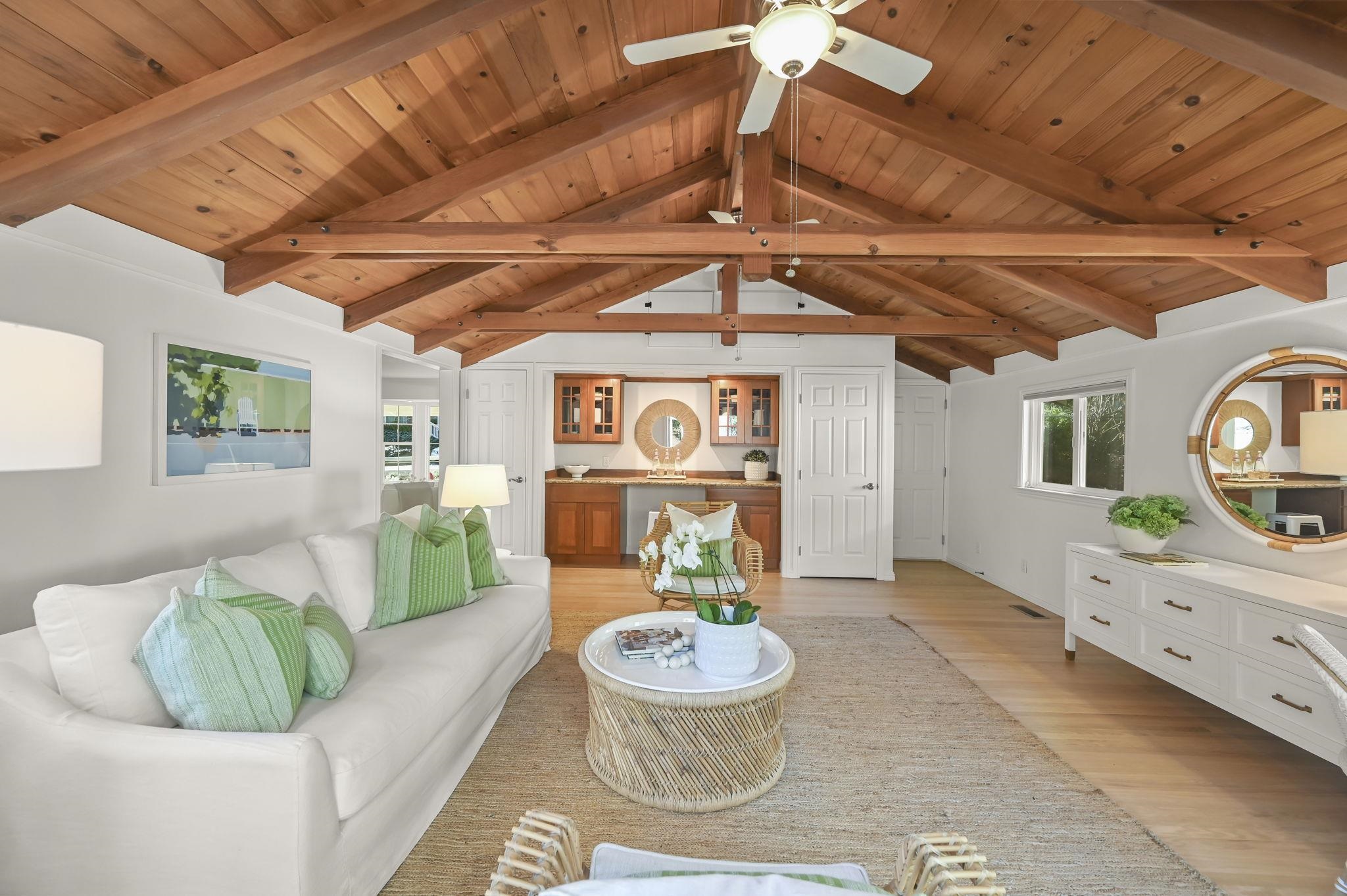 Detail Gallery Image 22 of 59 For 3326 Walnut Lane, Lafayette,  CA 94549 - 4 Beds | 2 Baths