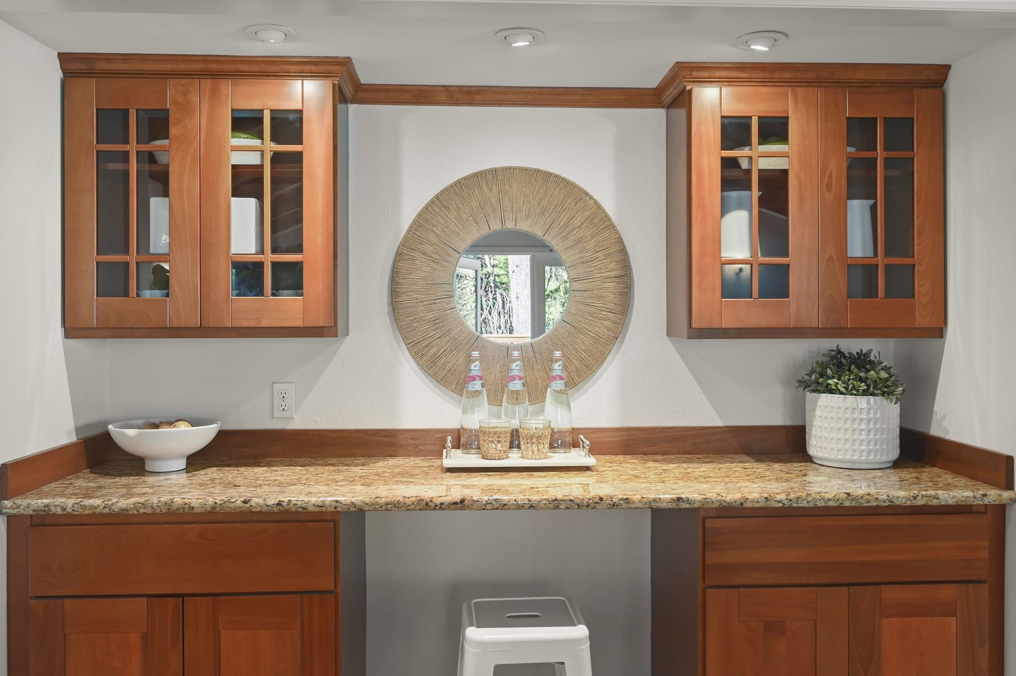 Detail Gallery Image 23 of 59 For 3326 Walnut Lane, Lafayette,  CA 94549 - 4 Beds | 2 Baths