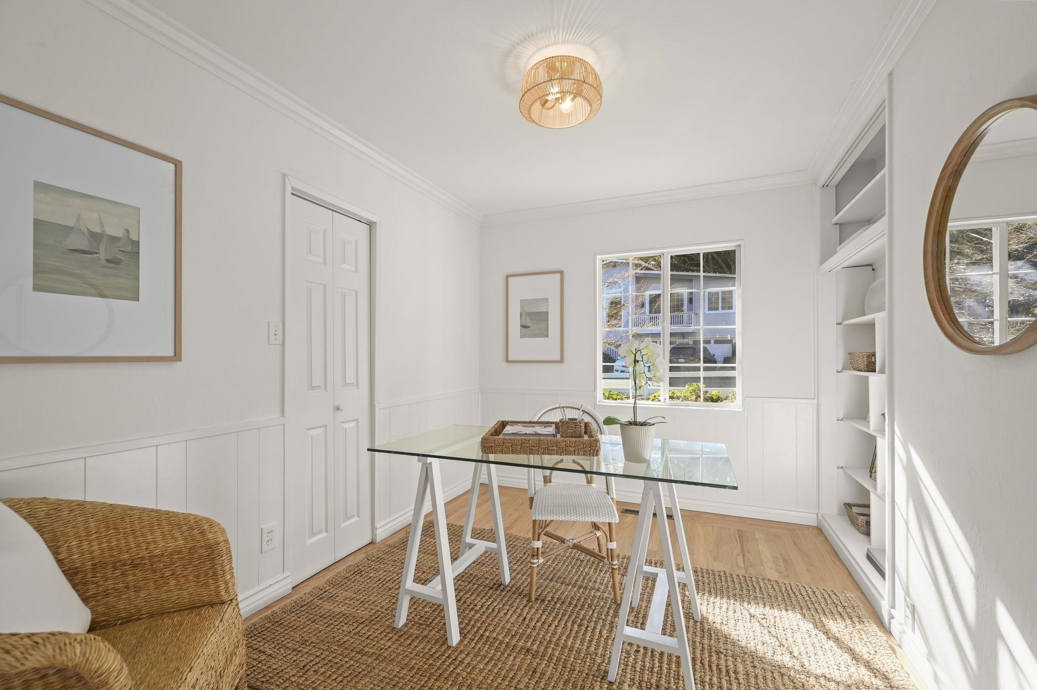 Detail Gallery Image 25 of 59 For 3326 Walnut Lane, Lafayette,  CA 94549 - 4 Beds | 2 Baths