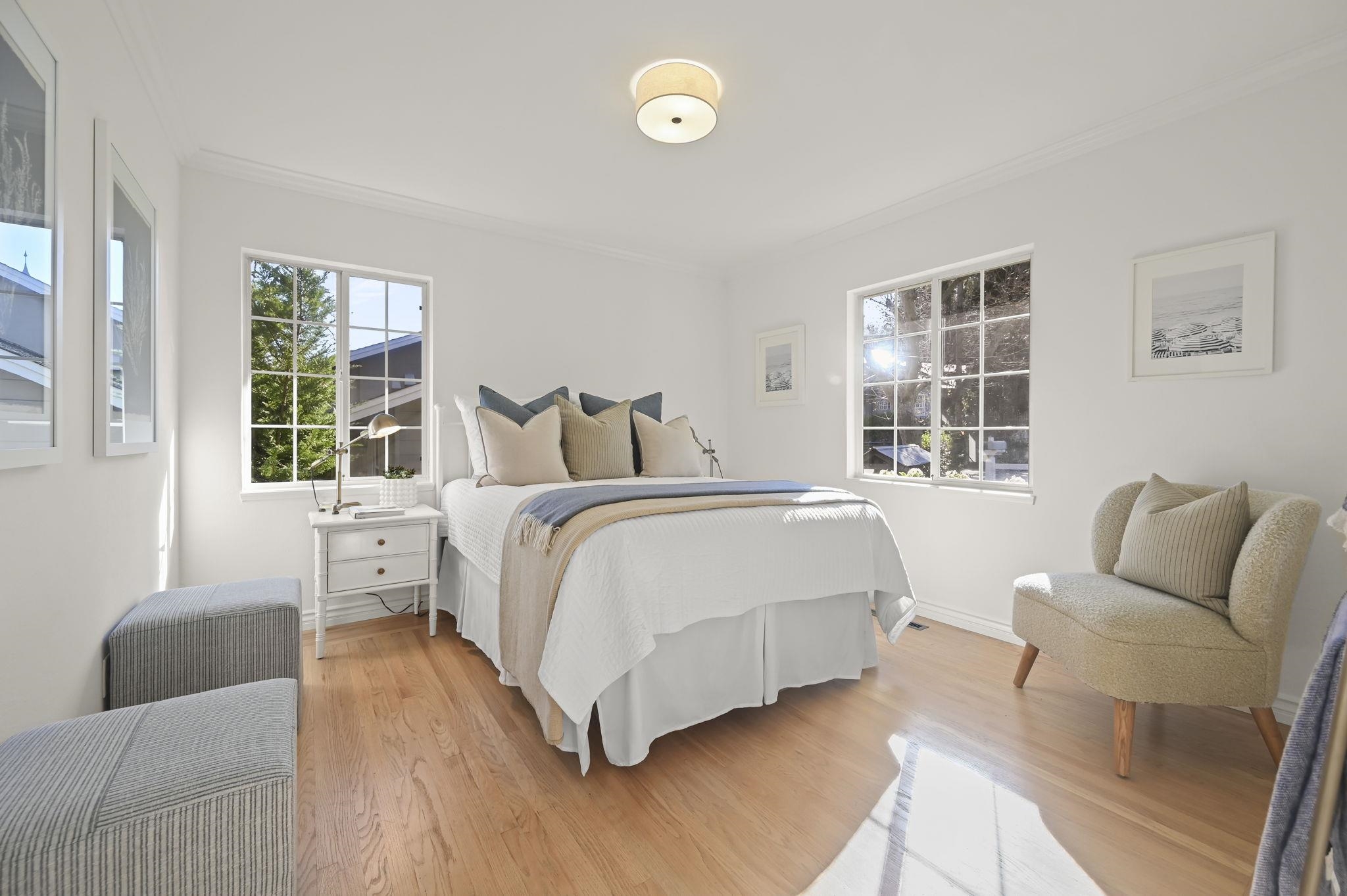 Detail Gallery Image 28 of 59 For 3326 Walnut Lane, Lafayette,  CA 94549 - 4 Beds | 2 Baths