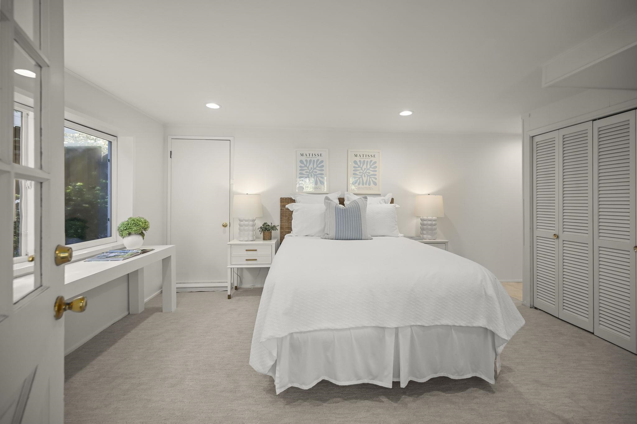 Detail Gallery Image 29 of 59 For 3326 Walnut Lane, Lafayette,  CA 94549 - 4 Beds | 2 Baths