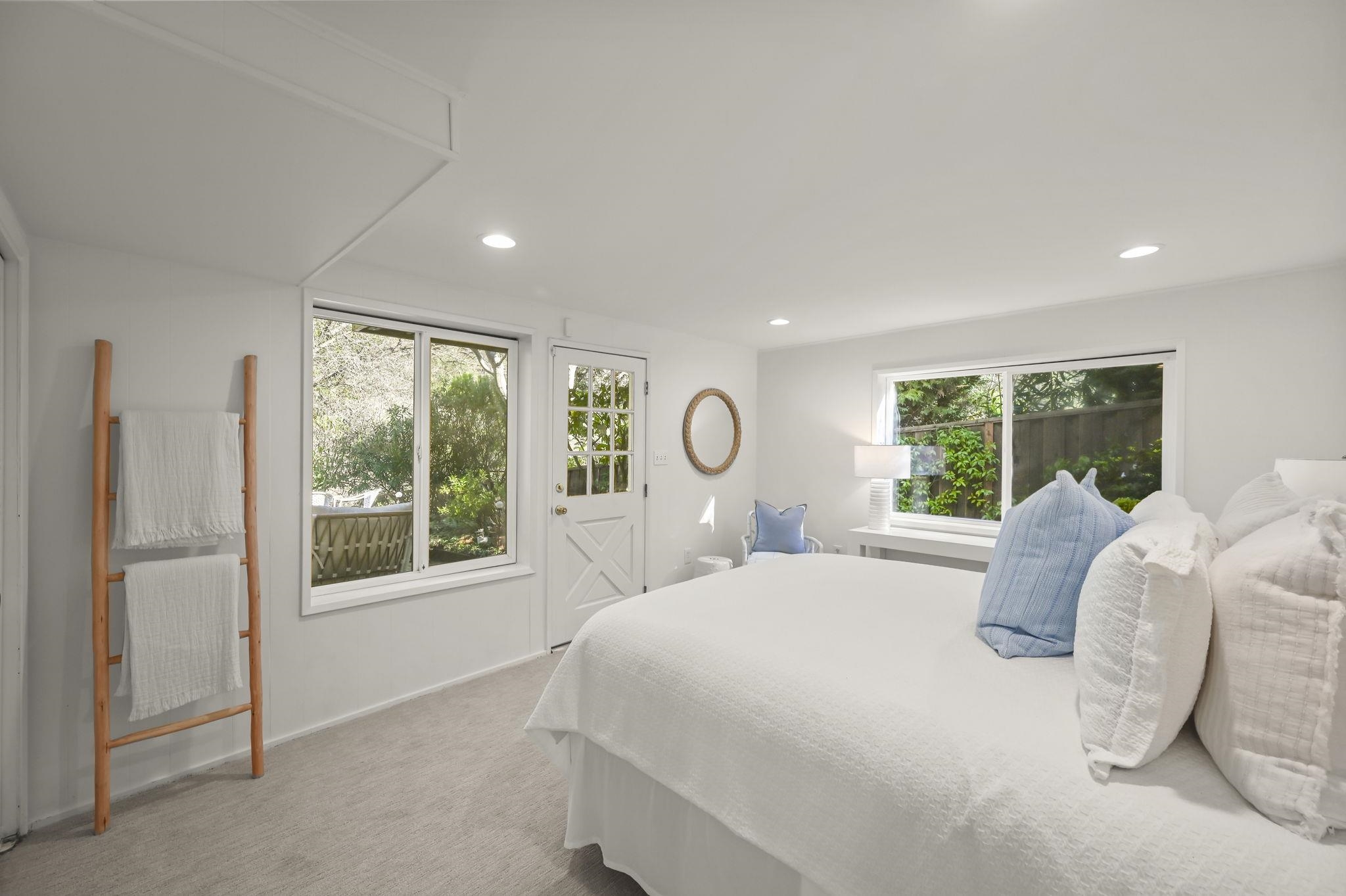 Detail Gallery Image 30 of 59 For 3326 Walnut Lane, Lafayette,  CA 94549 - 4 Beds | 2 Baths