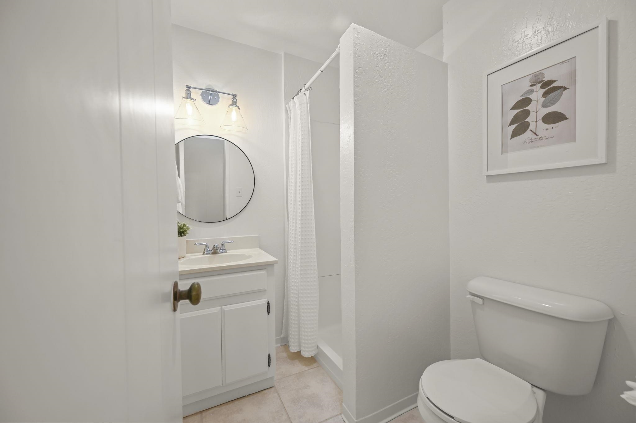 Detail Gallery Image 32 of 59 For 3326 Walnut Lane, Lafayette,  CA 94549 - 4 Beds | 2 Baths