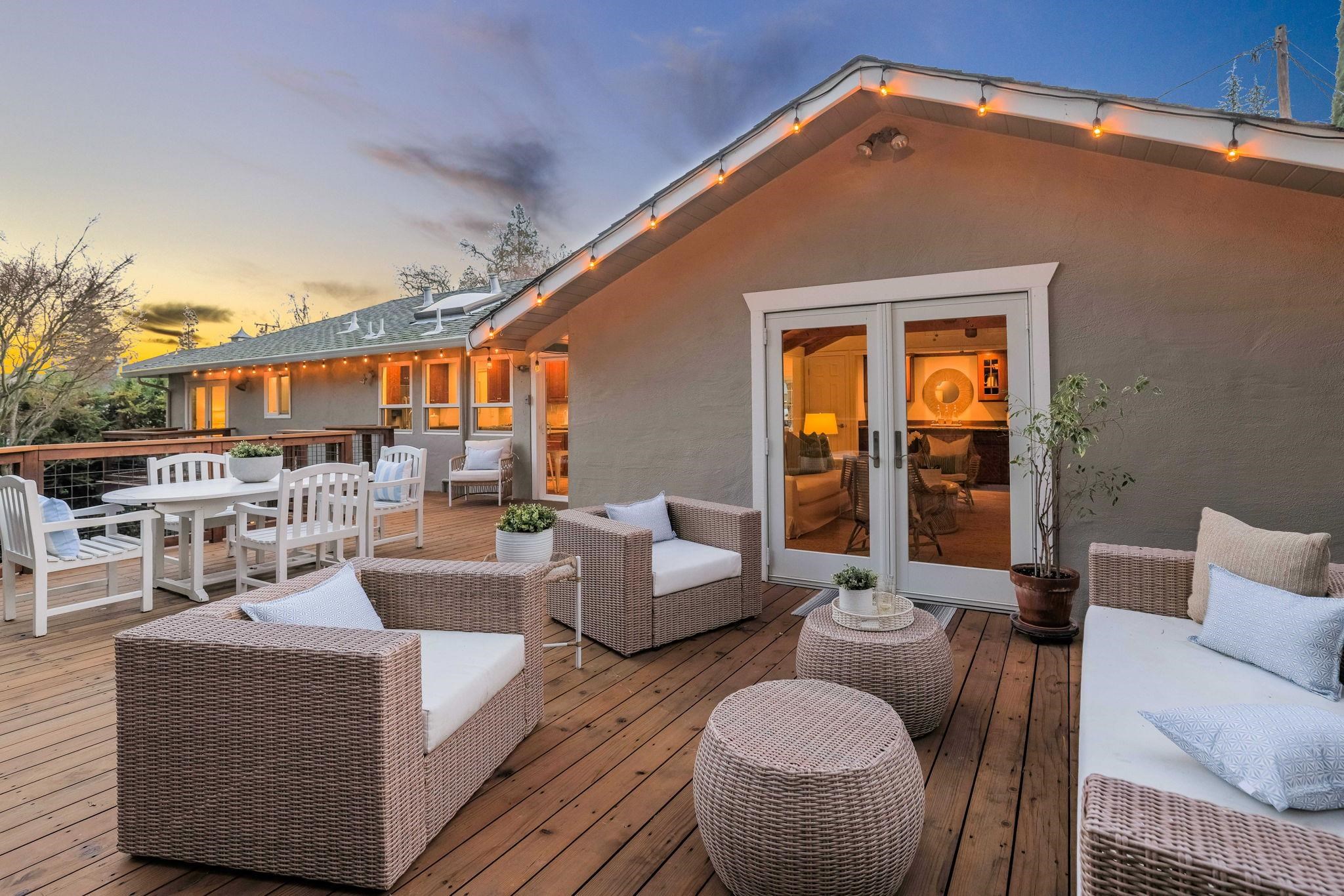 Detail Gallery Image 34 of 59 For 3326 Walnut Lane, Lafayette,  CA 94549 - 4 Beds | 2 Baths