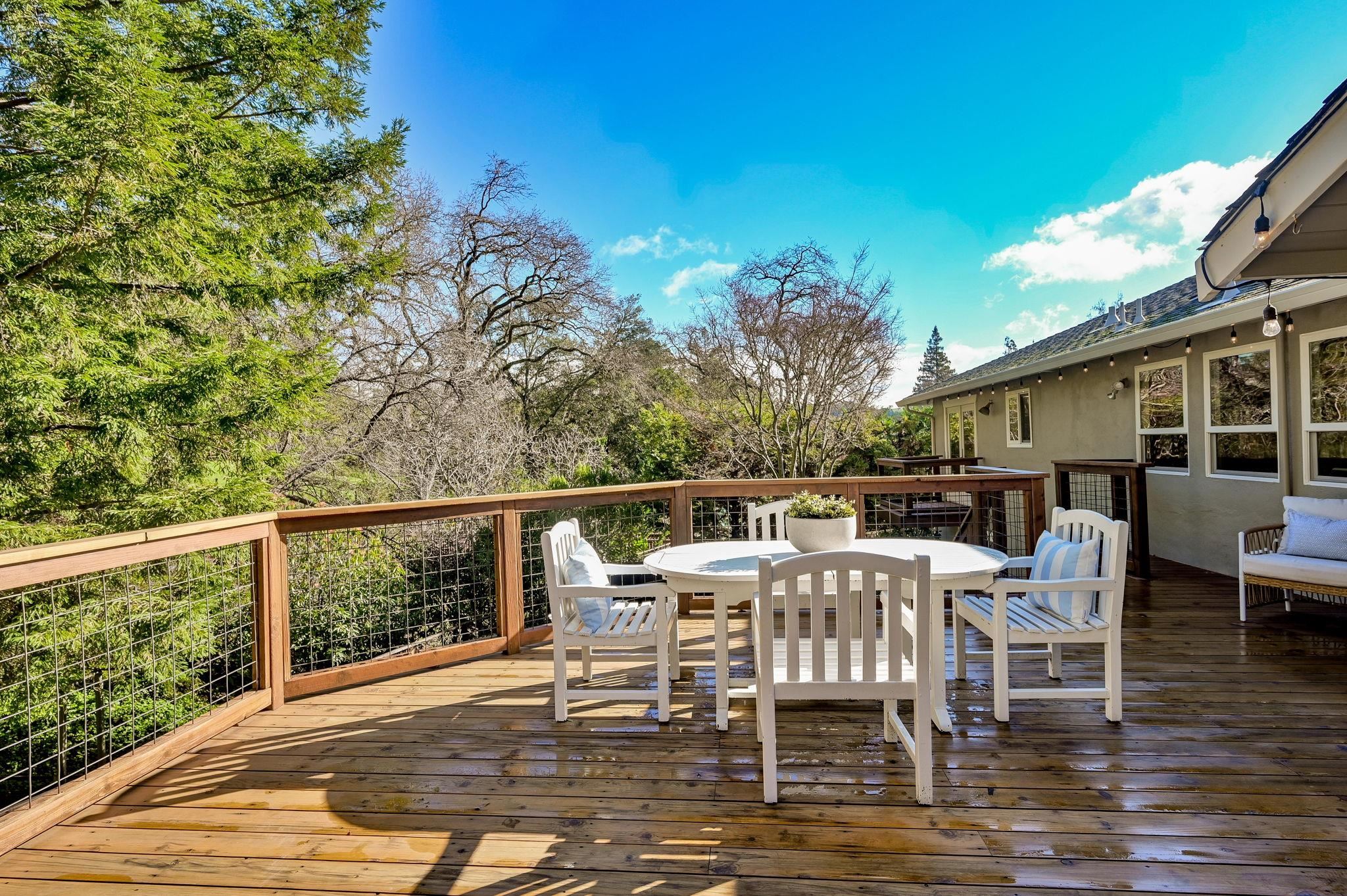 Detail Gallery Image 39 of 59 For 3326 Walnut Lane, Lafayette,  CA 94549 - 4 Beds | 2 Baths