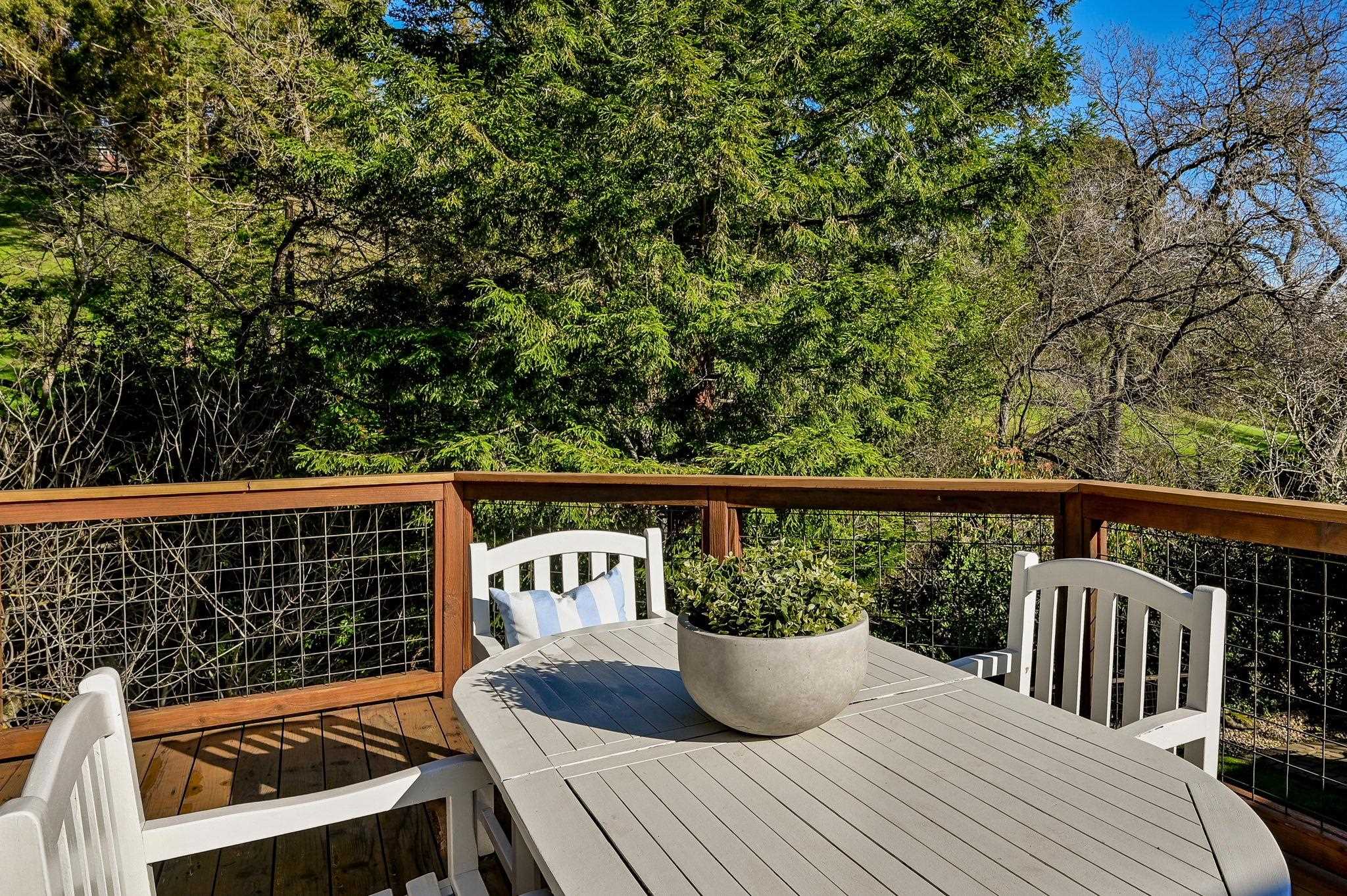 Detail Gallery Image 40 of 59 For 3326 Walnut Lane, Lafayette,  CA 94549 - 4 Beds | 2 Baths