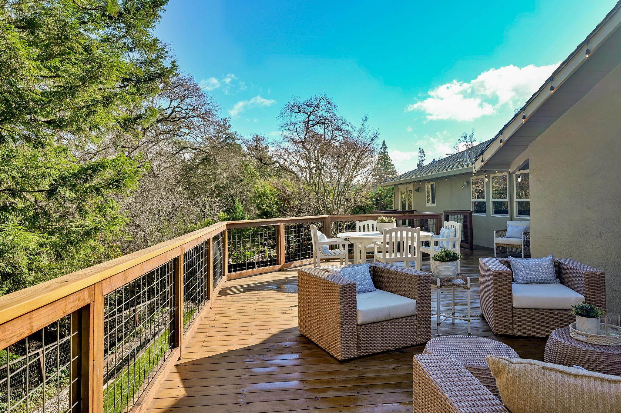 Detail Gallery Image 41 of 59 For 3326 Walnut Lane, Lafayette,  CA 94549 - 4 Beds | 2 Baths