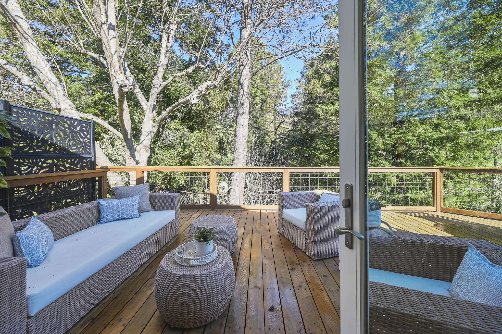 Detail Gallery Image 42 of 59 For 3326 Walnut Lane, Lafayette,  CA 94549 - 4 Beds | 2 Baths