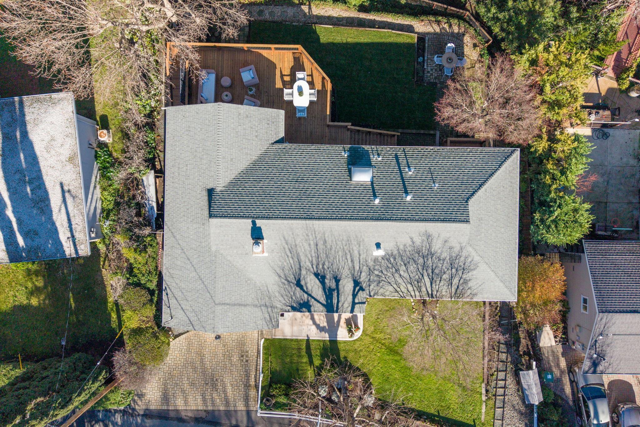 Detail Gallery Image 54 of 59 For 3326 Walnut Lane, Lafayette,  CA 94549 - 4 Beds | 2 Baths