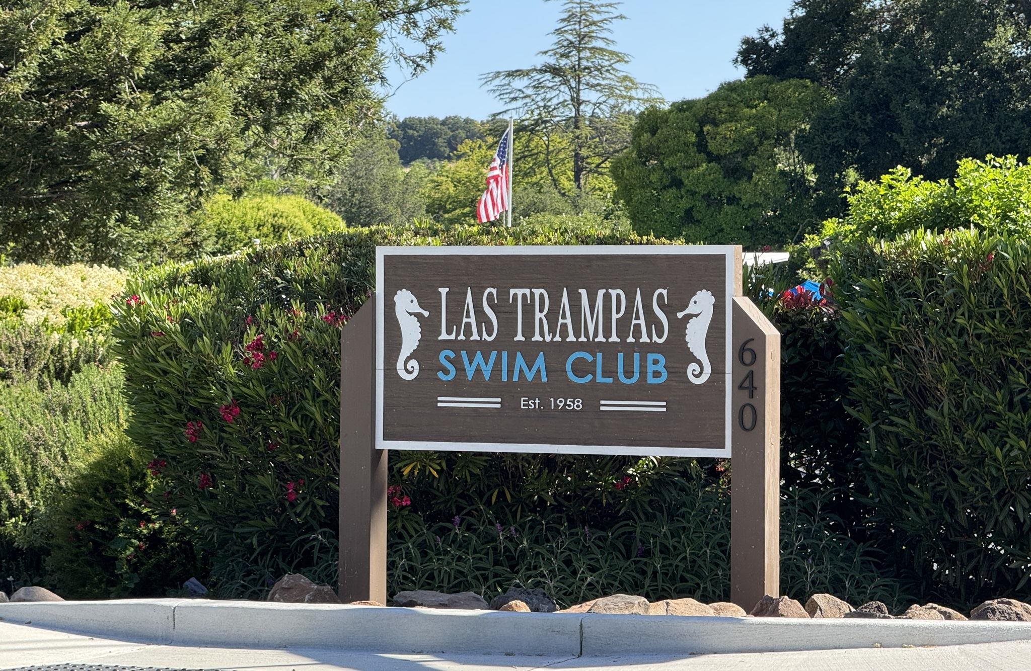 Detail Gallery Image 58 of 59 For 3326 Walnut Lane, Lafayette,  CA 94549 - 4 Beds | 2 Baths