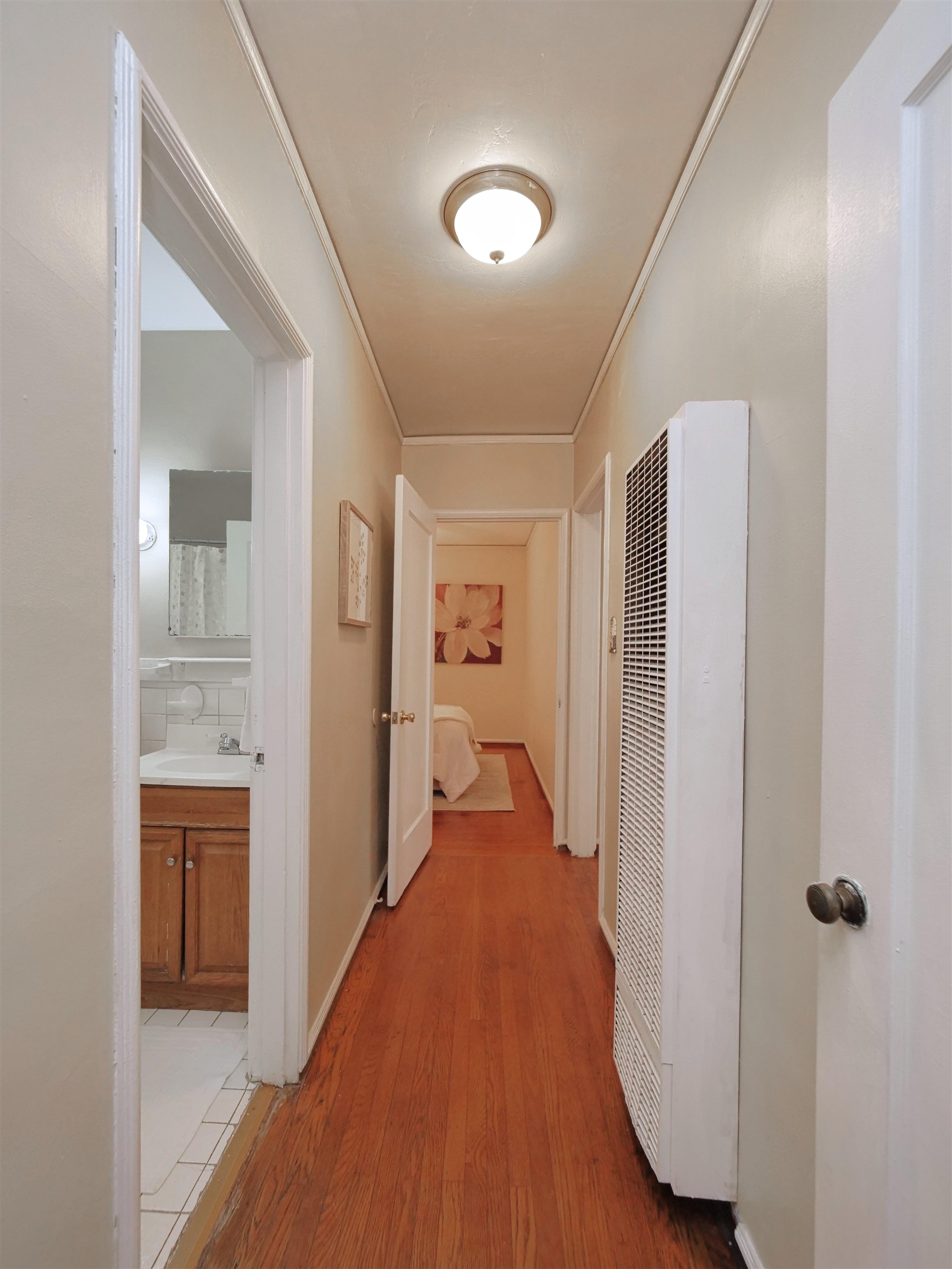 Detail Gallery Image 12 of 26 For 2555 Barrett Ave, Richmond,  CA 94804 - 2 Beds | 1 Baths