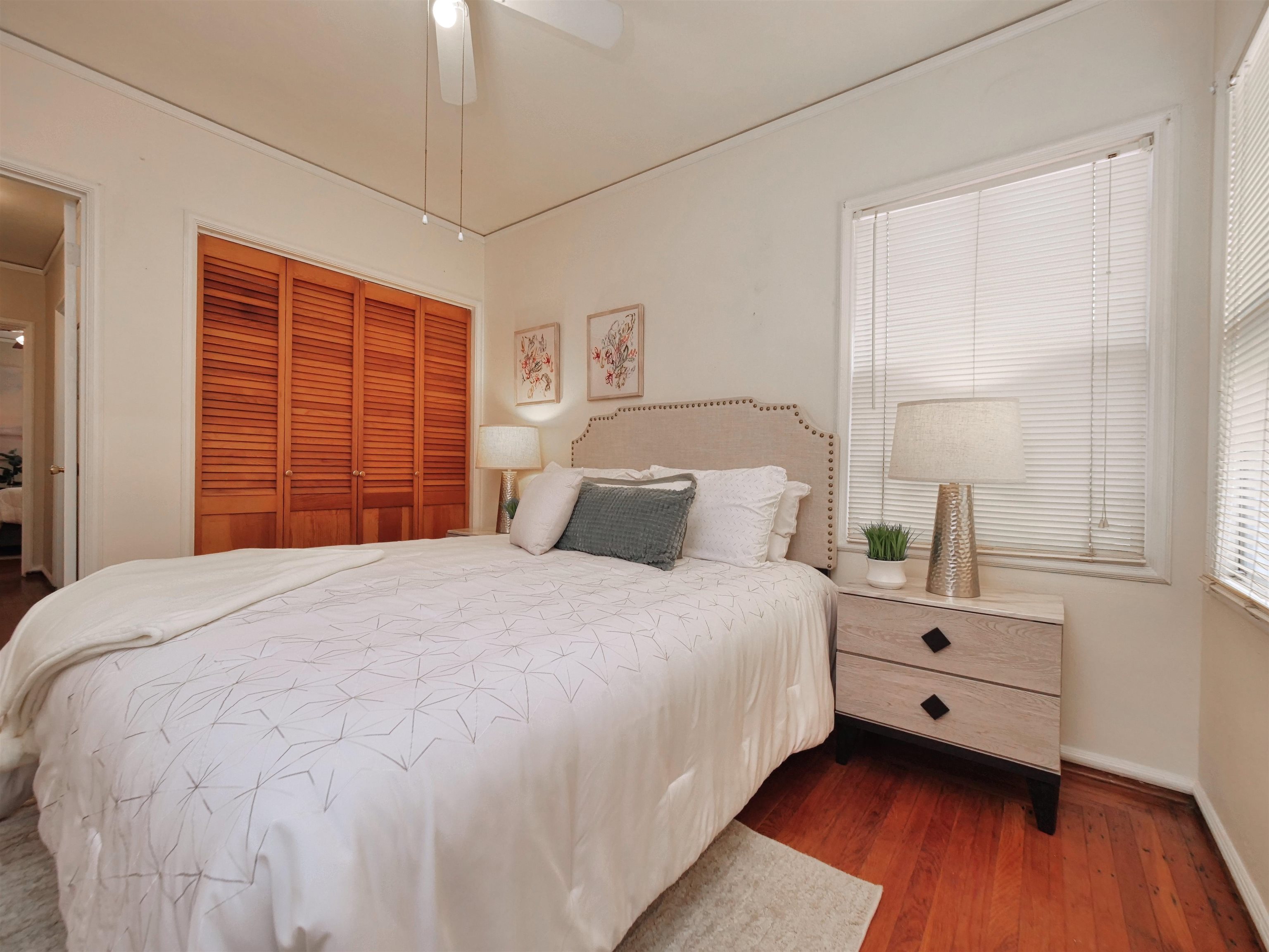 Detail Gallery Image 14 of 26 For 2555 Barrett Ave, Richmond,  CA 94804 - 2 Beds | 1 Baths