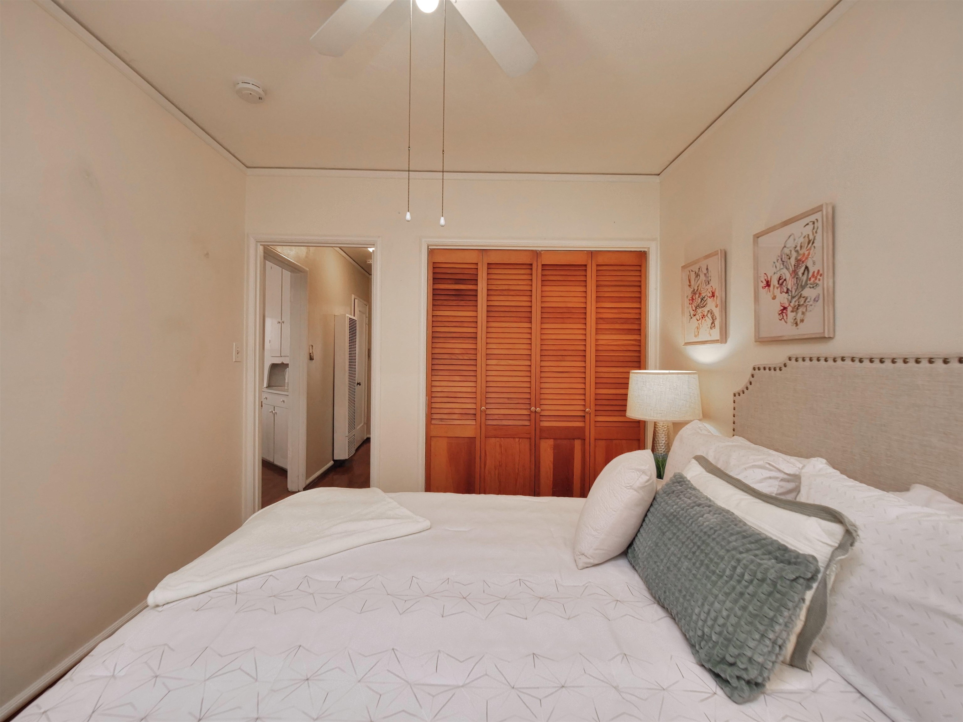 Detail Gallery Image 16 of 26 For 2555 Barrett Ave, Richmond,  CA 94804 - 2 Beds | 1 Baths