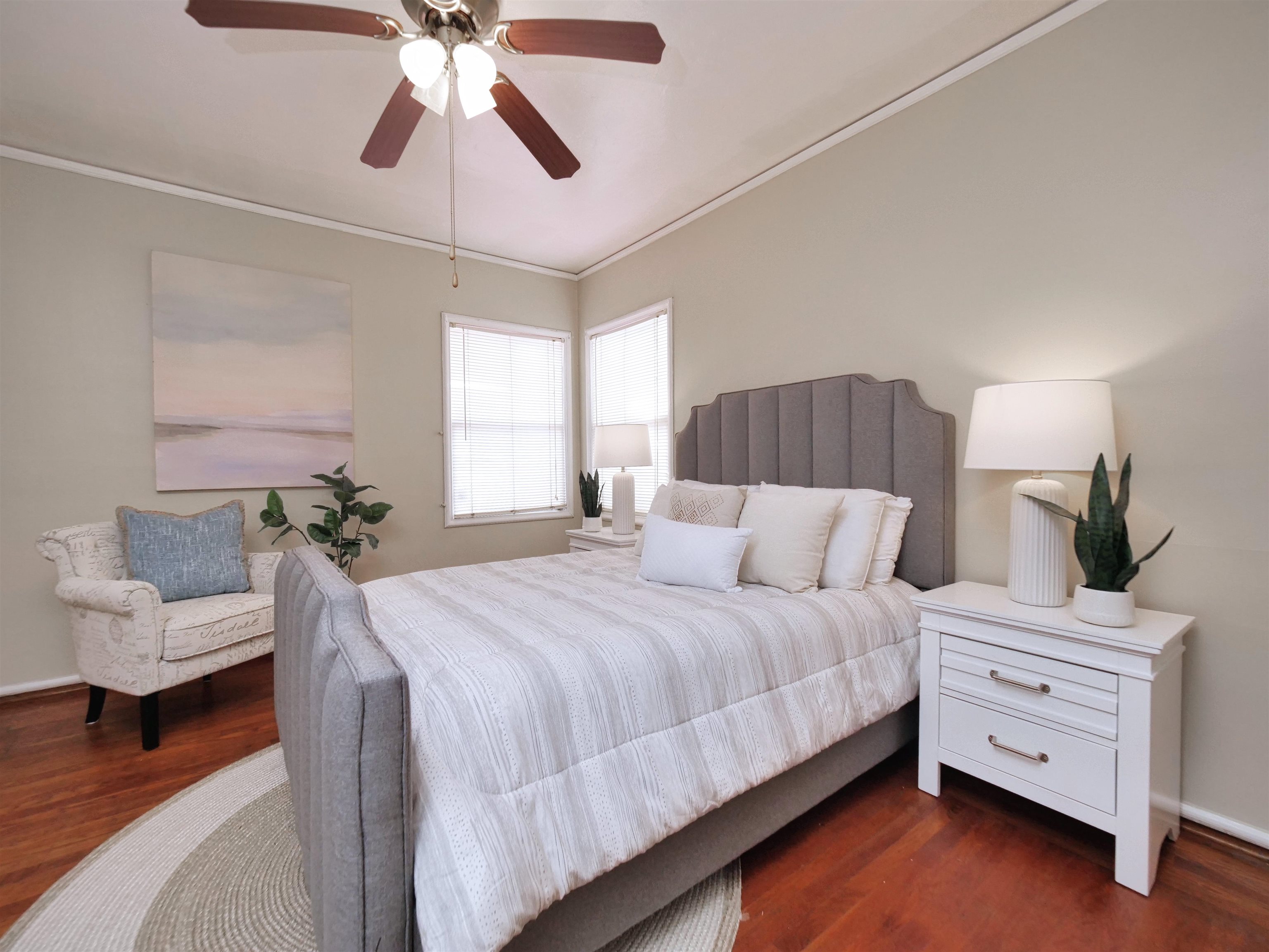 Detail Gallery Image 19 of 26 For 2555 Barrett Ave, Richmond,  CA 94804 - 2 Beds | 1 Baths