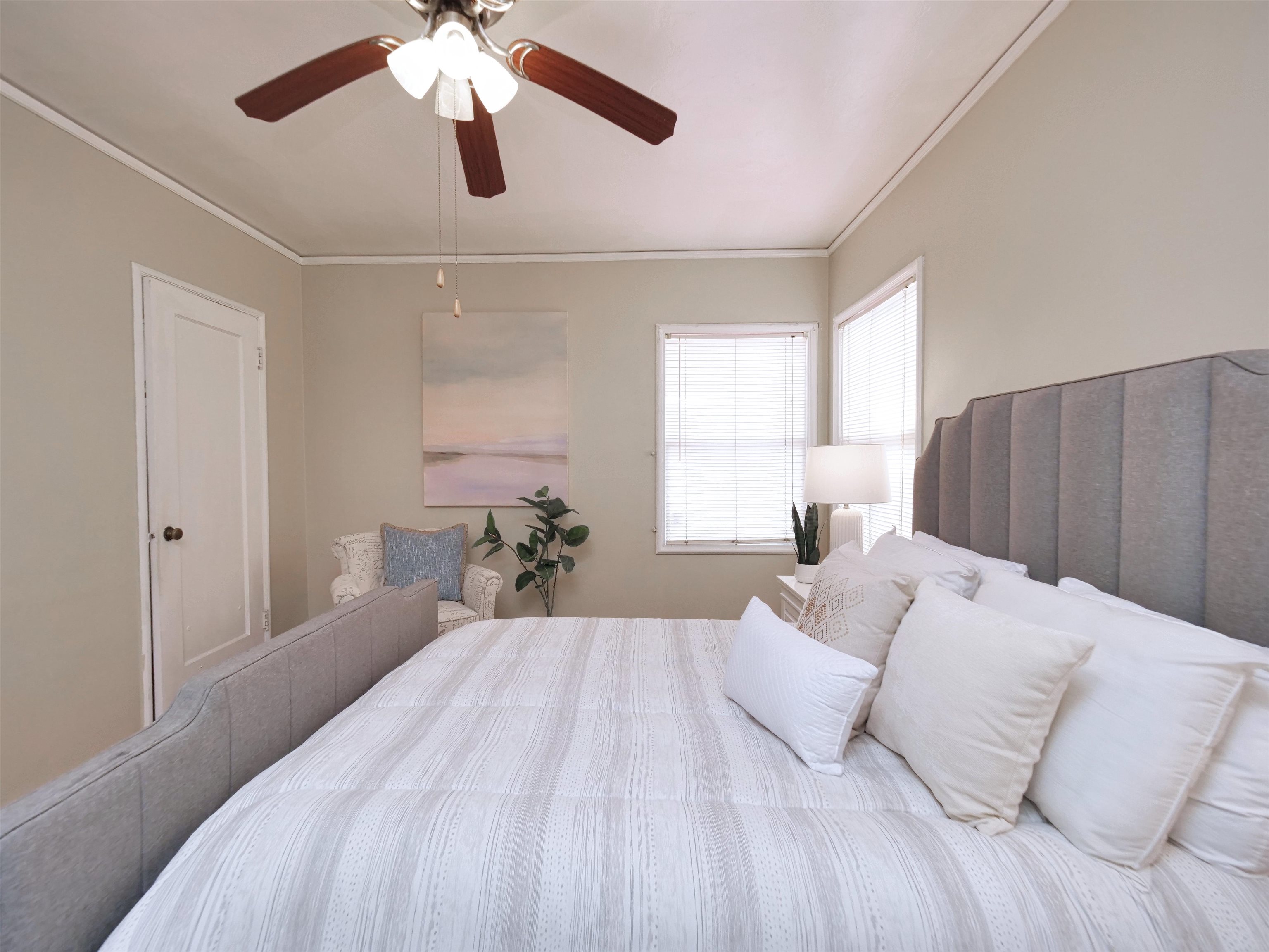 Detail Gallery Image 20 of 26 For 2555 Barrett Ave, Richmond,  CA 94804 - 2 Beds | 1 Baths