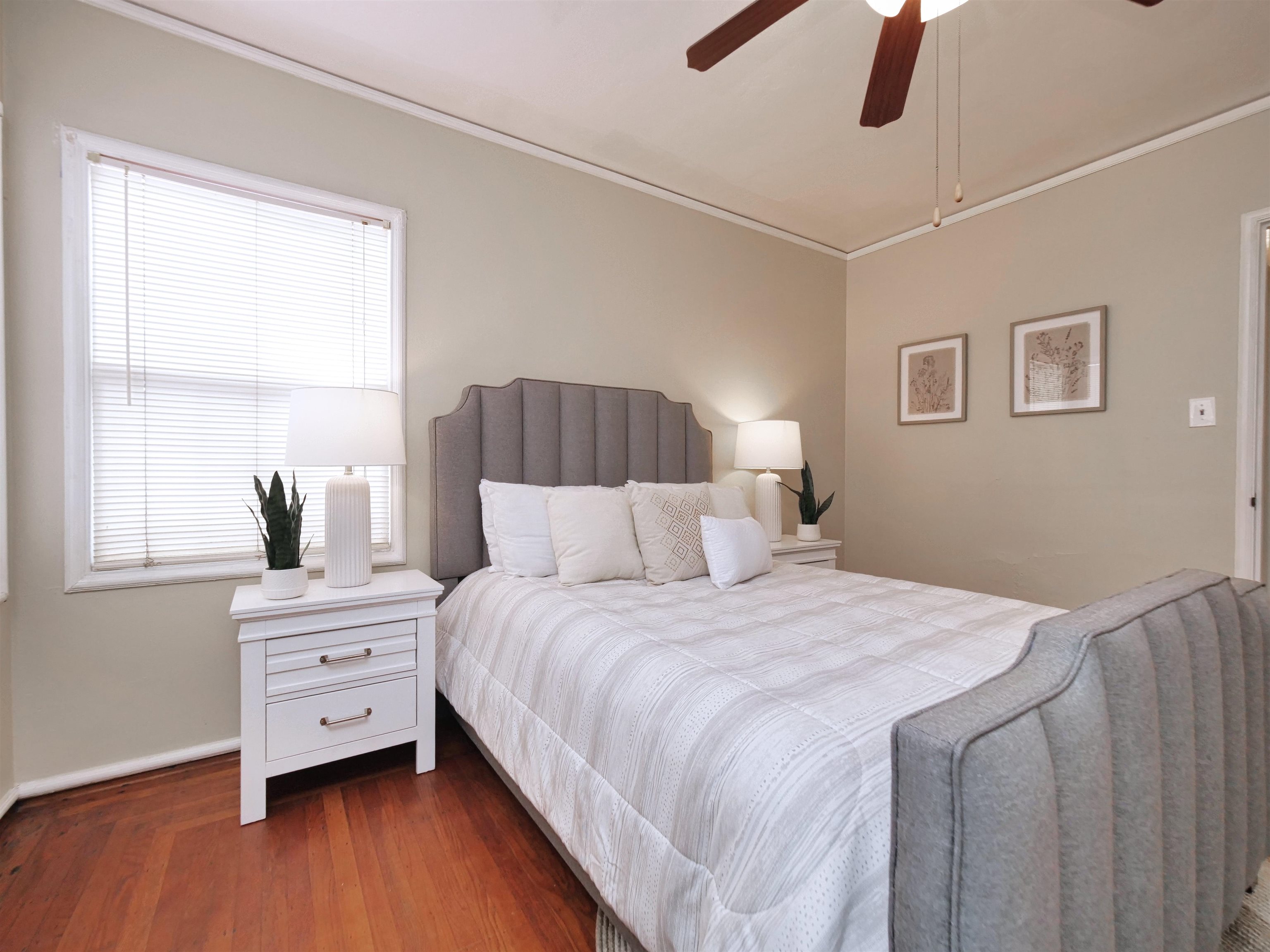 Detail Gallery Image 21 of 26 For 2555 Barrett Ave, Richmond,  CA 94804 - 2 Beds | 1 Baths