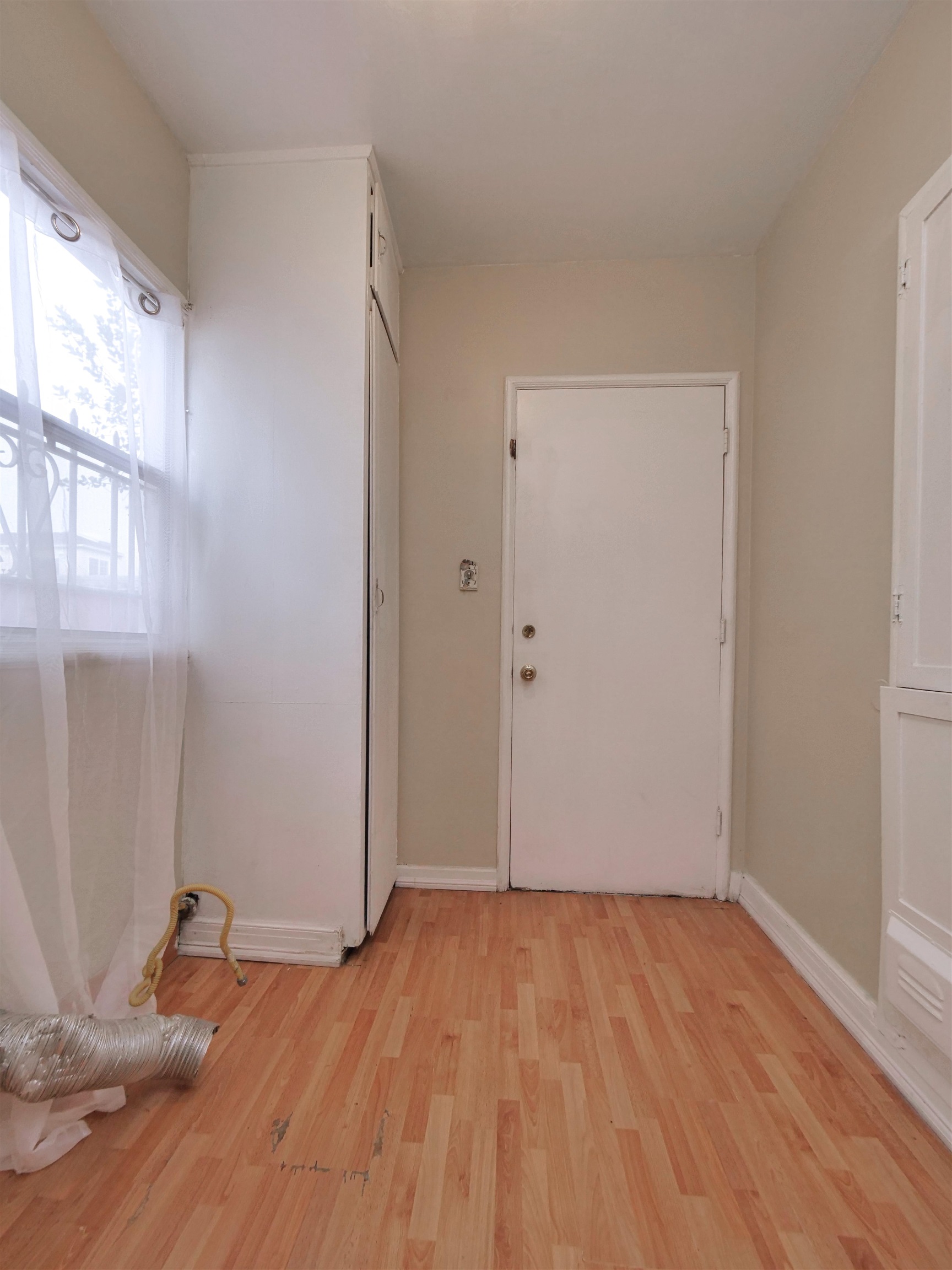 Detail Gallery Image 22 of 26 For 2555 Barrett Ave, Richmond,  CA 94804 - 2 Beds | 1 Baths