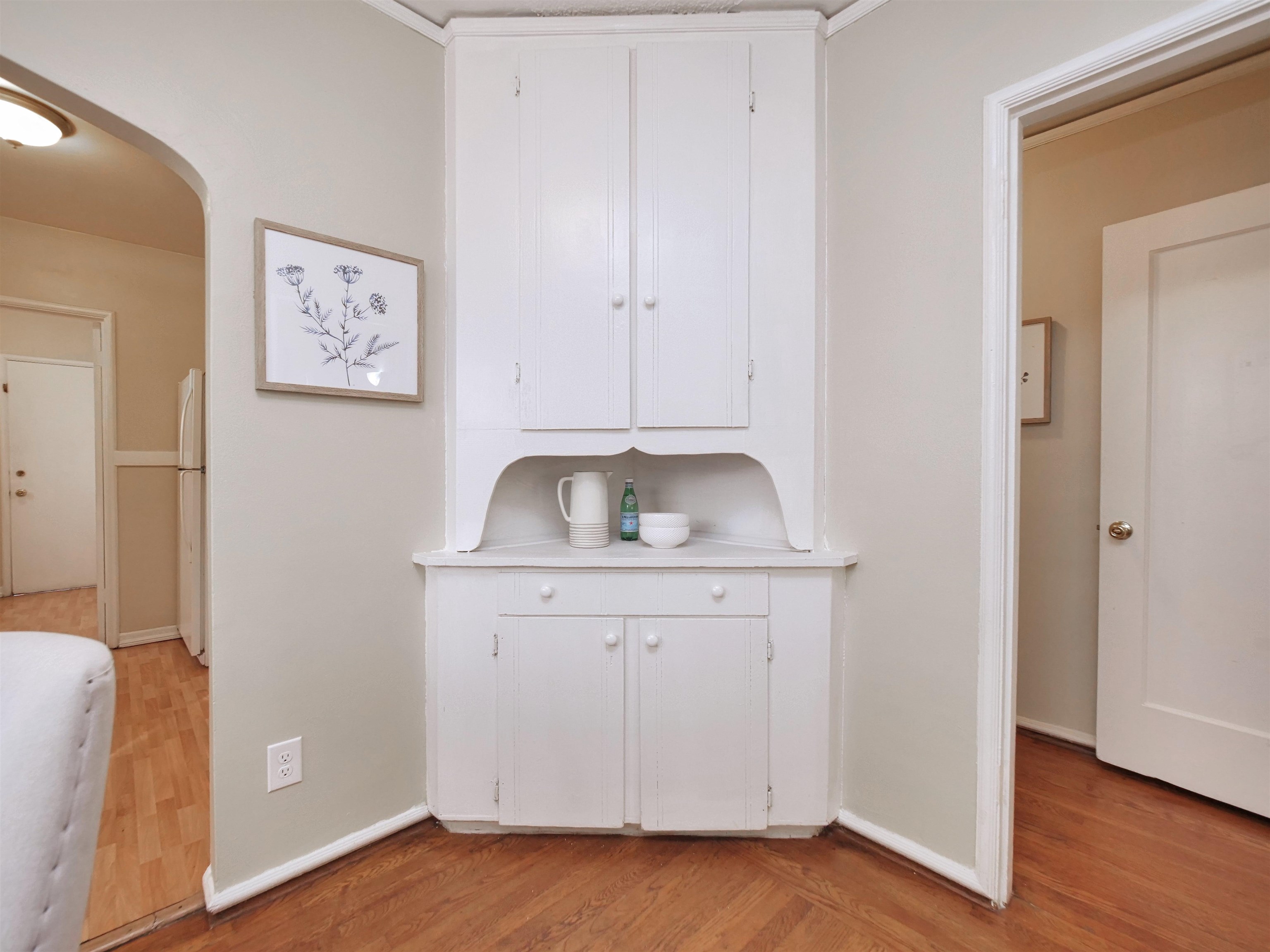 Detail Gallery Image 6 of 26 For 2555 Barrett Ave, Richmond,  CA 94804 - 2 Beds | 1 Baths