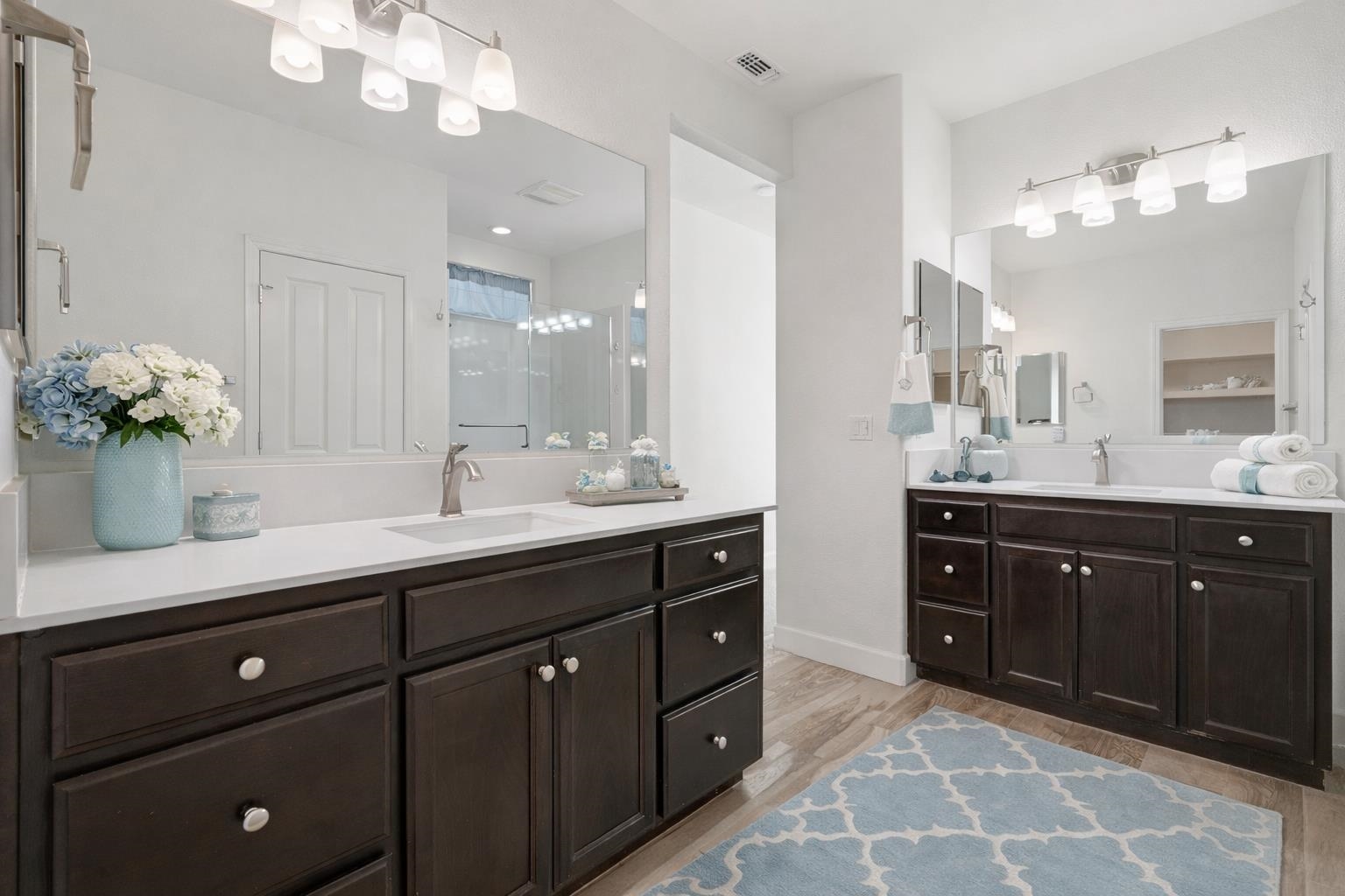 Detail Gallery Image 9 of 14 For 600 Falconcrest Way, Rio Vista,  CA 94571 - 2 Beds | 2 Baths
