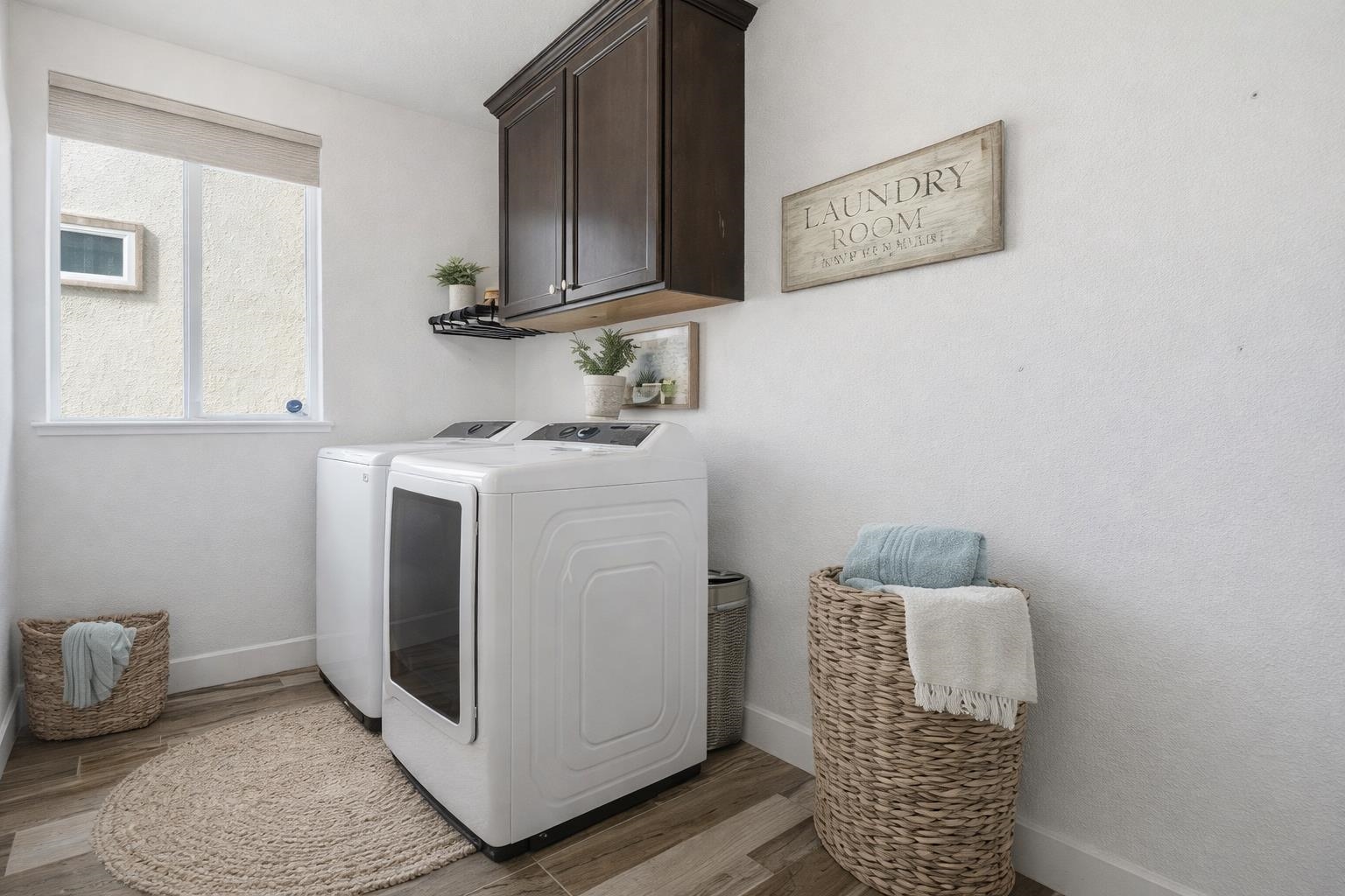 Detail Gallery Image 10 of 14 For 600 Falconcrest Way, Rio Vista,  CA 94571 - 2 Beds | 2 Baths