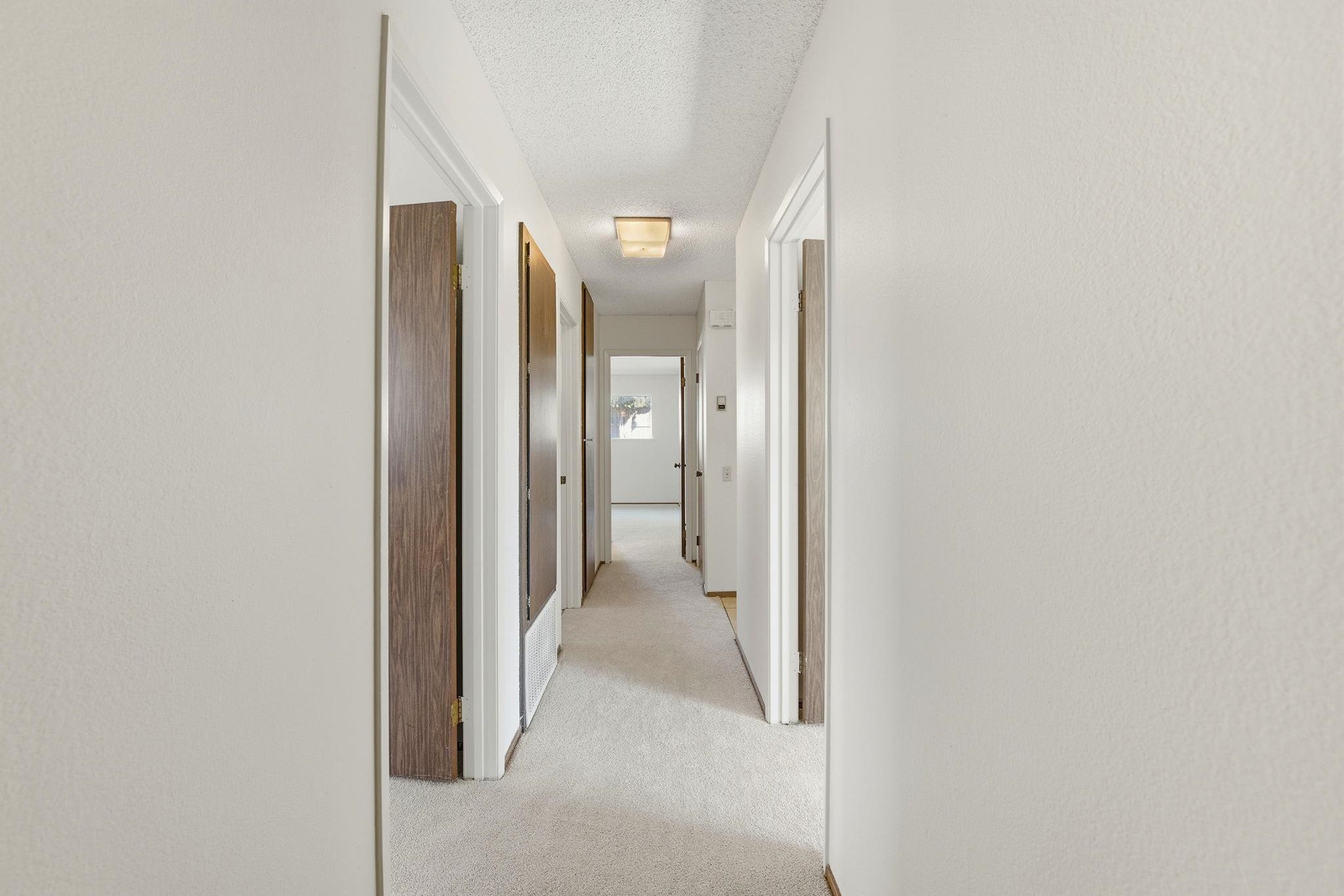 Detail Gallery Image 16 of 38 For 32533 Regents Blvd, Union City,  CA 94587 - 3 Beds | 2 Baths