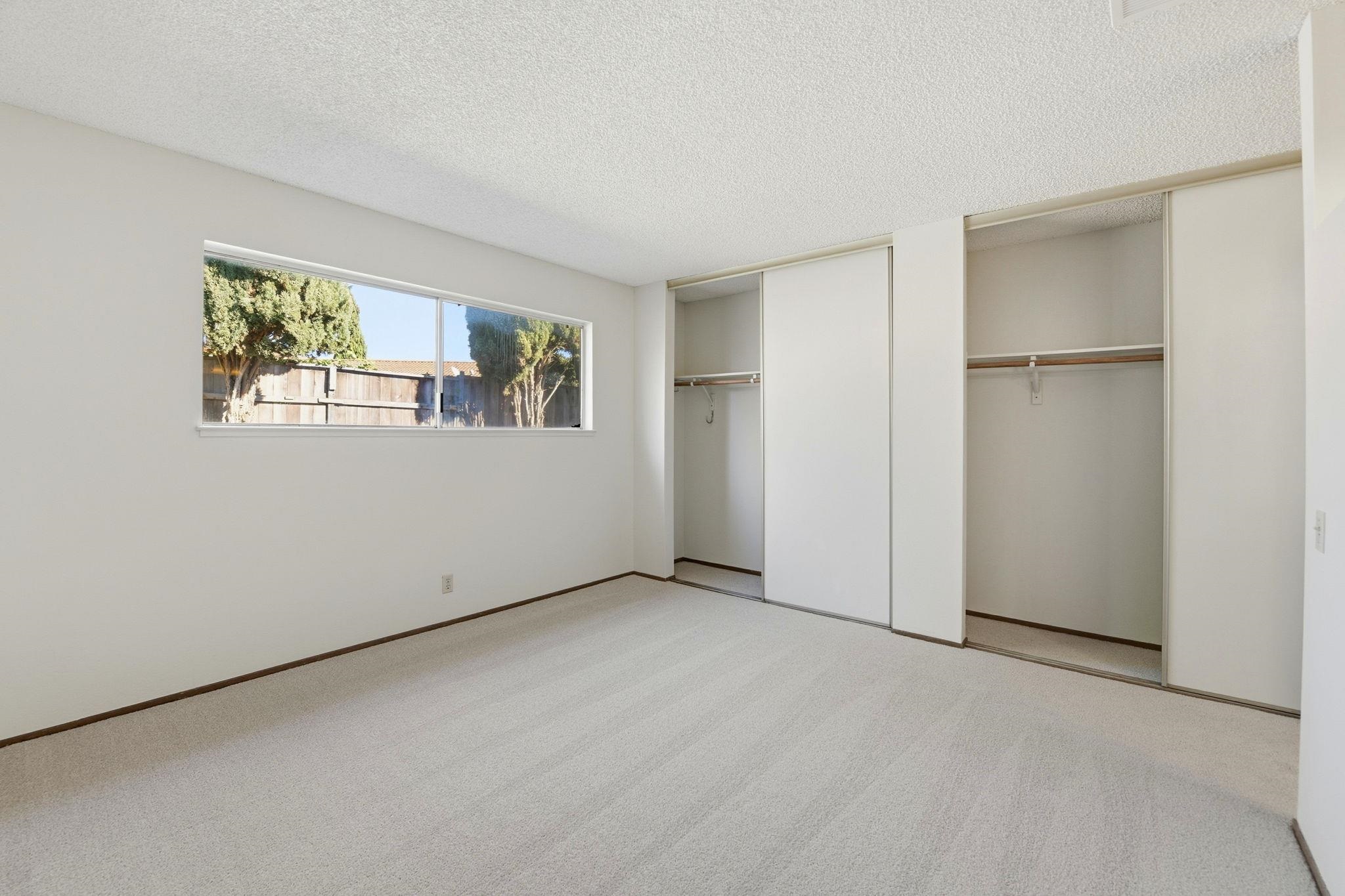 Detail Gallery Image 18 of 38 For 32533 Regents Blvd, Union City,  CA 94587 - 3 Beds | 2 Baths