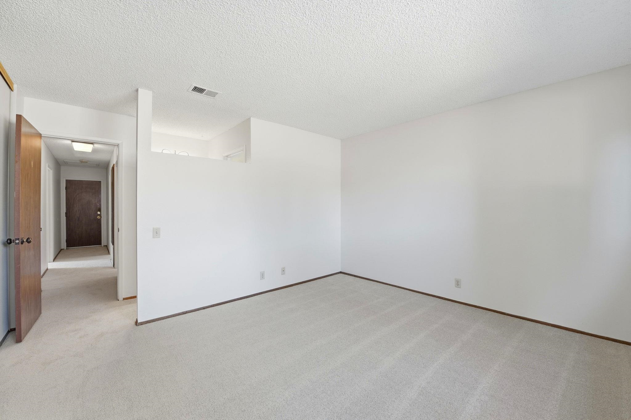 Detail Gallery Image 19 of 38 For 32533 Regents Blvd, Union City,  CA 94587 - 3 Beds | 2 Baths