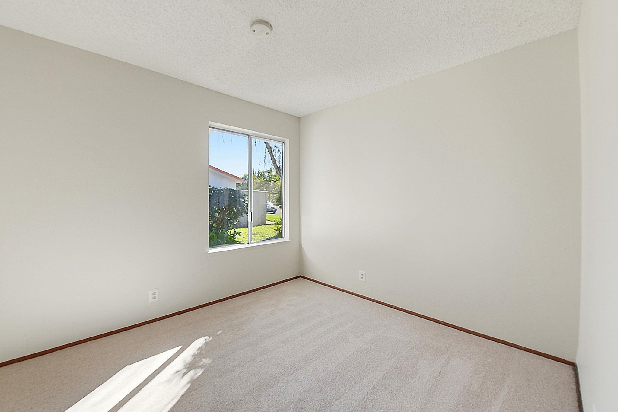 Detail Gallery Image 21 of 38 For 32533 Regents Blvd, Union City,  CA 94587 - 3 Beds | 2 Baths