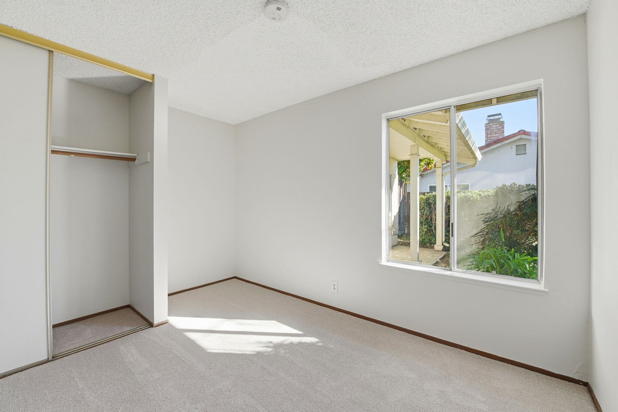 Detail Gallery Image 22 of 38 For 32533 Regents Blvd, Union City,  CA 94587 - 3 Beds | 2 Baths