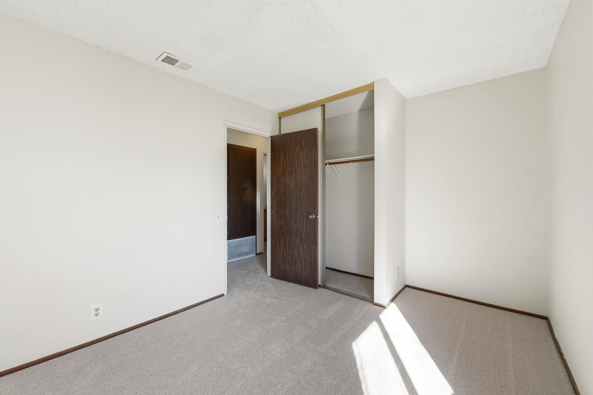 Detail Gallery Image 23 of 38 For 32533 Regents Blvd, Union City,  CA 94587 - 3 Beds | 2 Baths