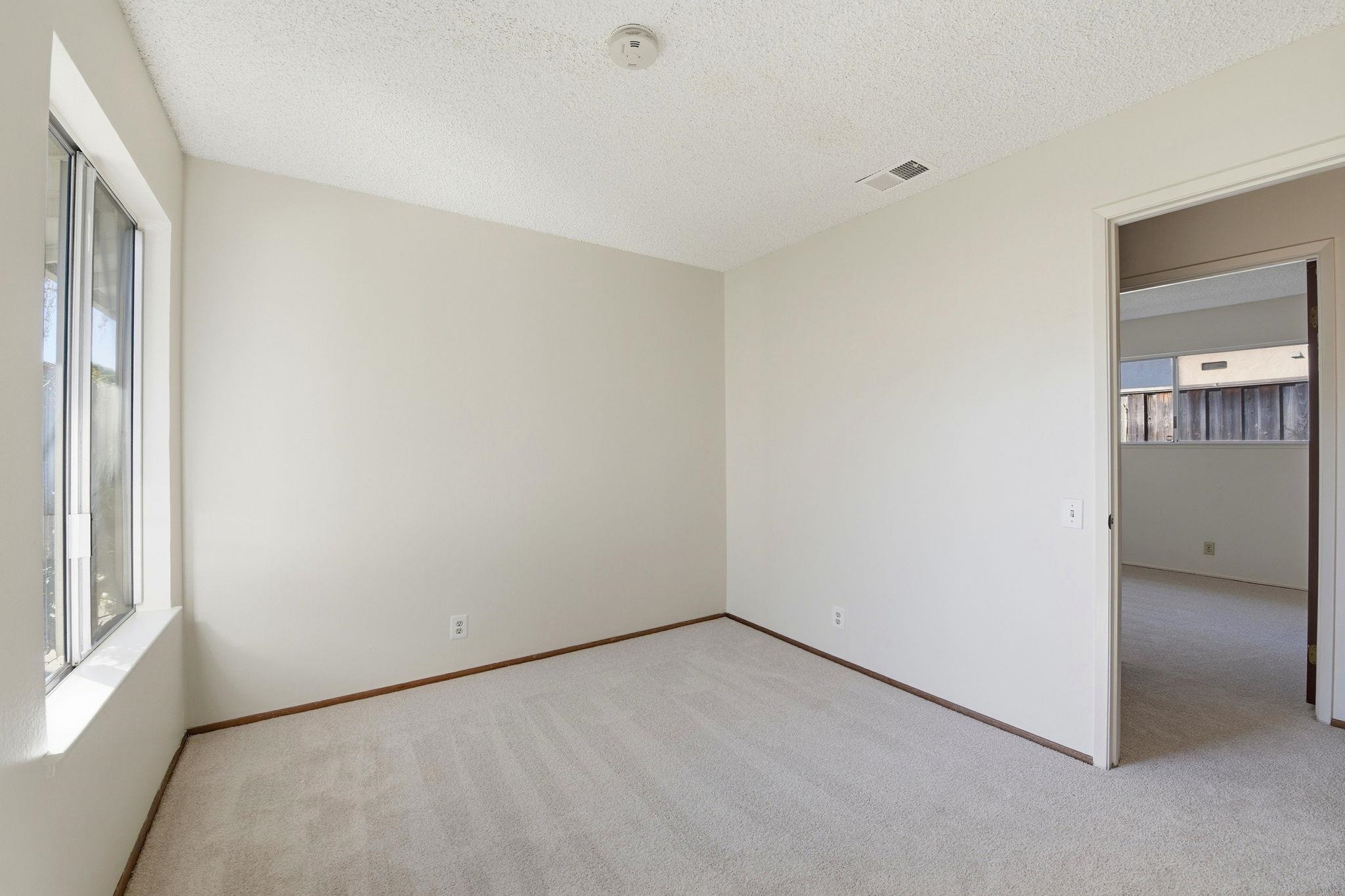 Detail Gallery Image 24 of 38 For 32533 Regents Blvd, Union City,  CA 94587 - 3 Beds | 2 Baths