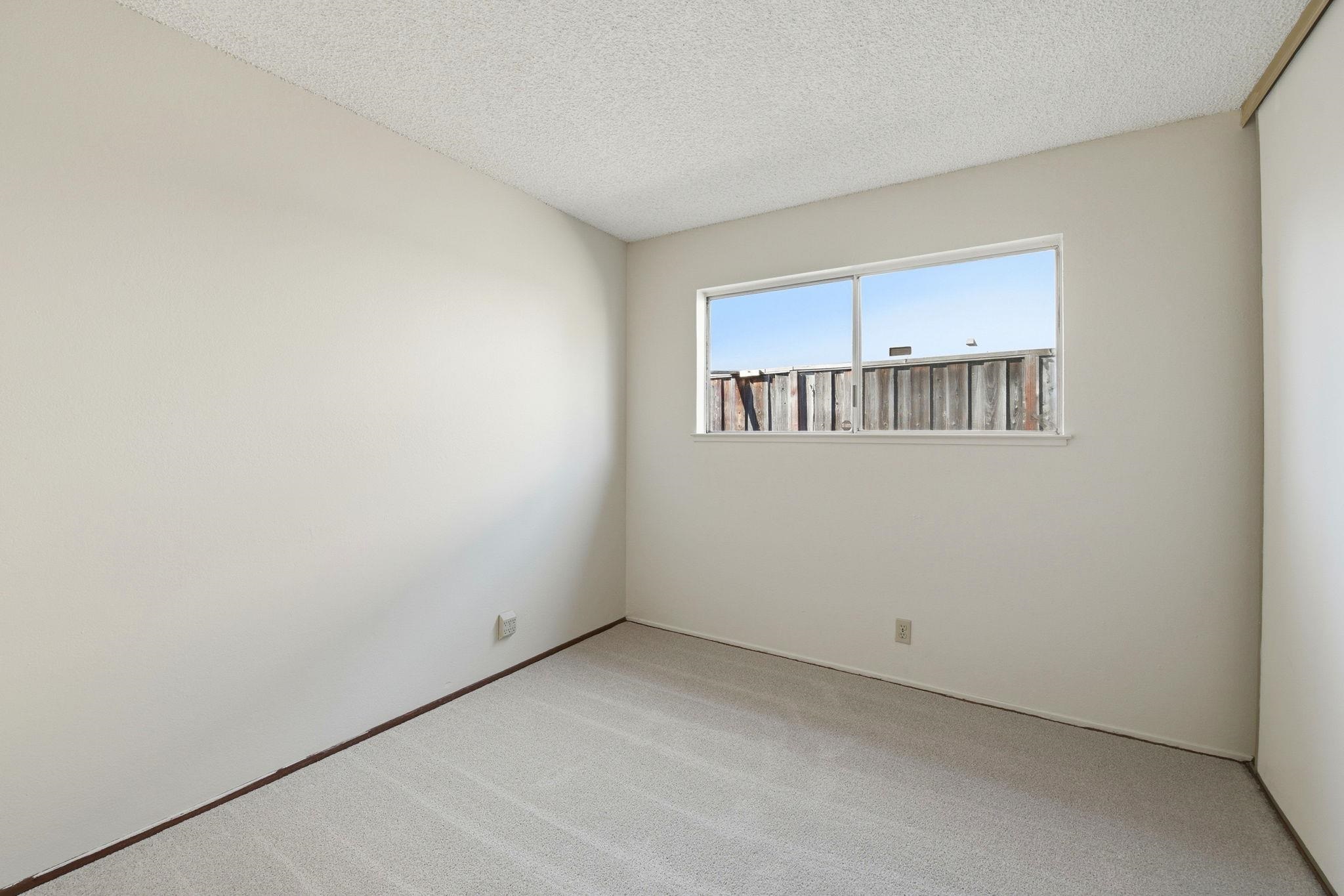 Detail Gallery Image 25 of 38 For 32533 Regents Blvd, Union City,  CA 94587 - 3 Beds | 2 Baths