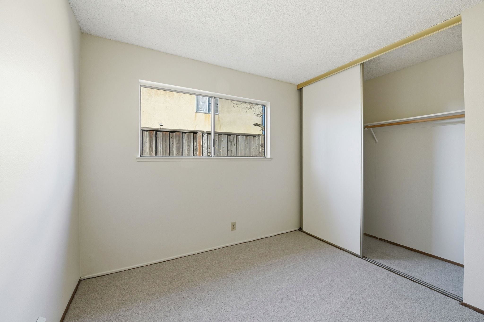 Detail Gallery Image 26 of 38 For 32533 Regents Blvd, Union City,  CA 94587 - 3 Beds | 2 Baths