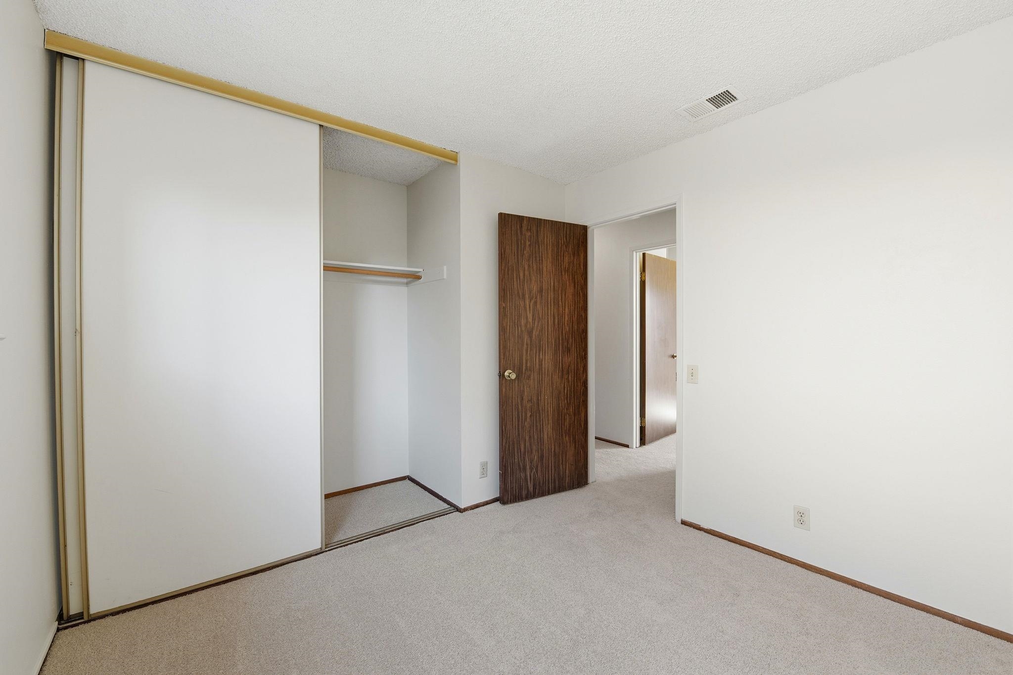 Detail Gallery Image 27 of 38 For 32533 Regents Blvd, Union City,  CA 94587 - 3 Beds | 2 Baths