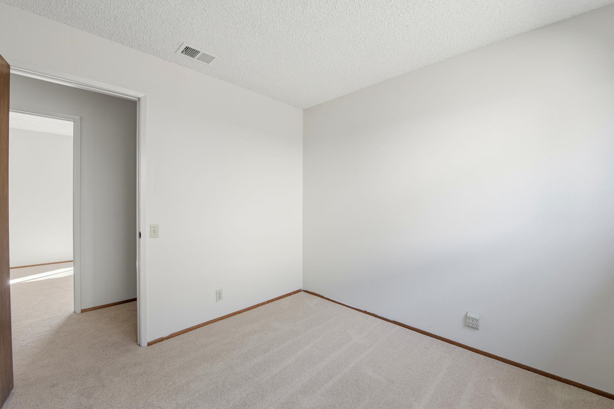 Detail Gallery Image 28 of 38 For 32533 Regents Blvd, Union City,  CA 94587 - 3 Beds | 2 Baths