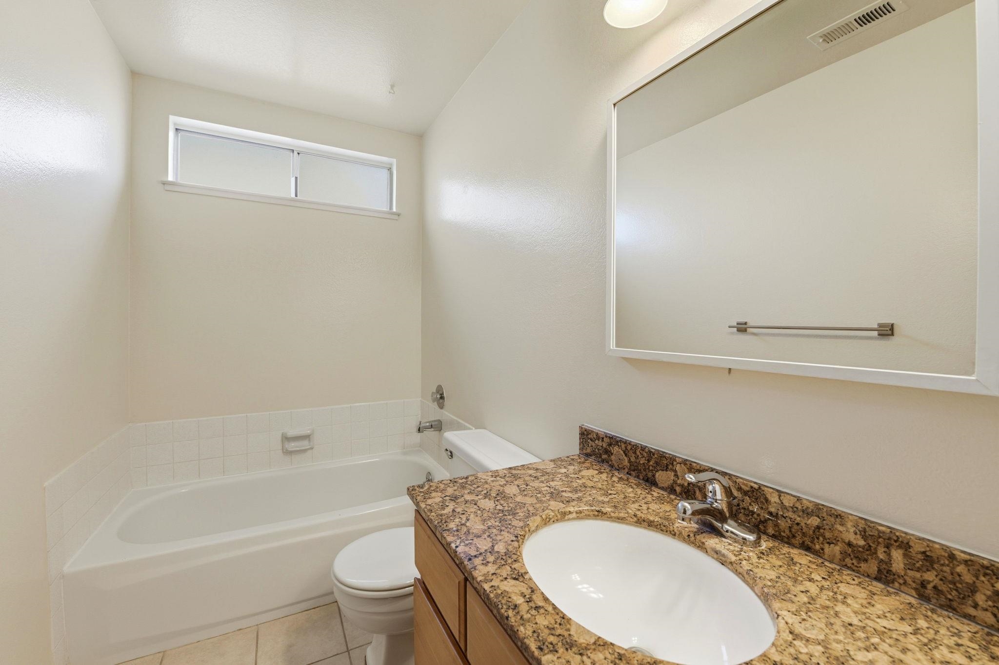 Detail Gallery Image 29 of 38 For 32533 Regents Blvd, Union City,  CA 94587 - 3 Beds | 2 Baths