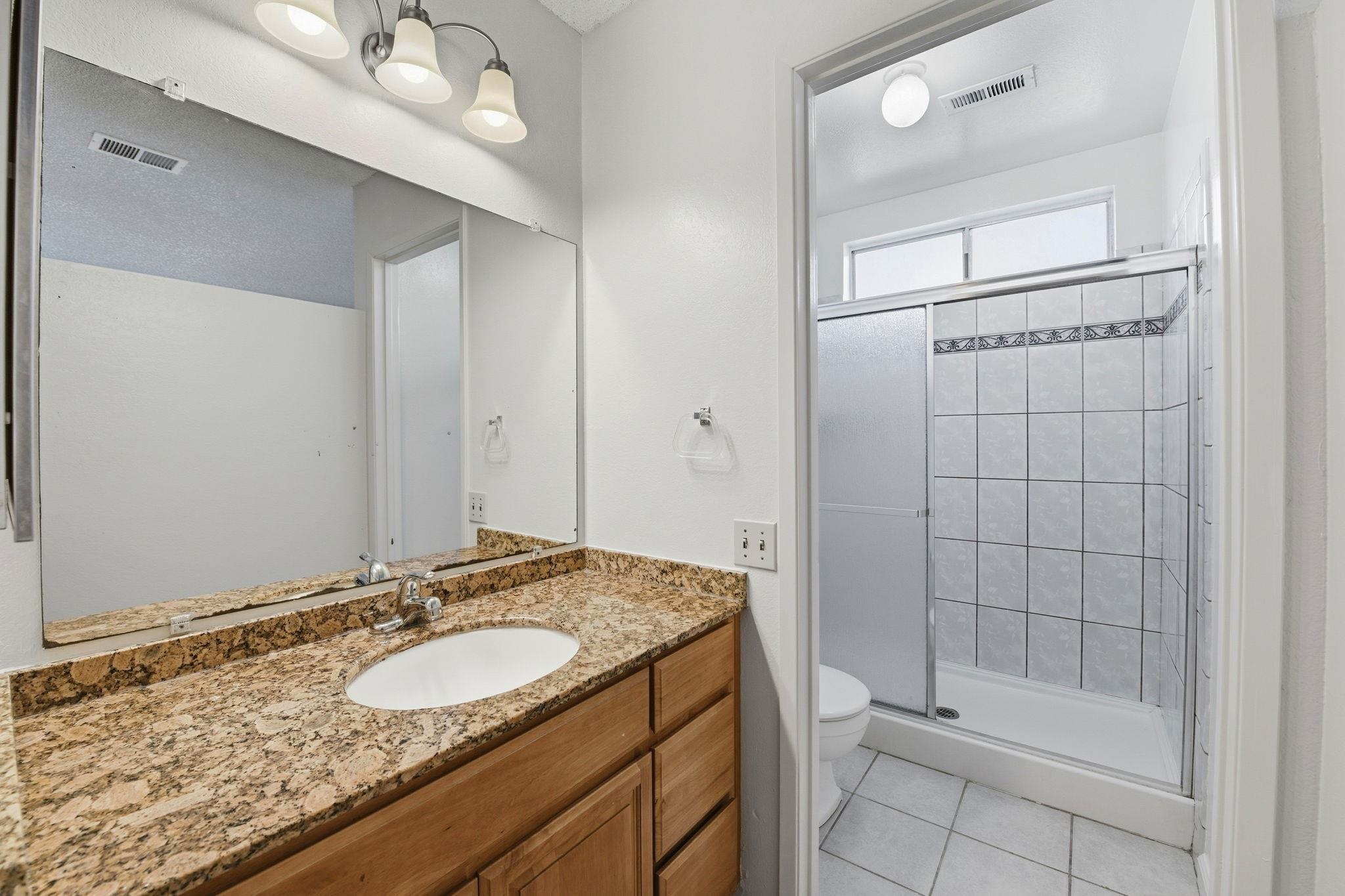 Detail Gallery Image 31 of 38 For 32533 Regents Blvd, Union City,  CA 94587 - 3 Beds | 2 Baths