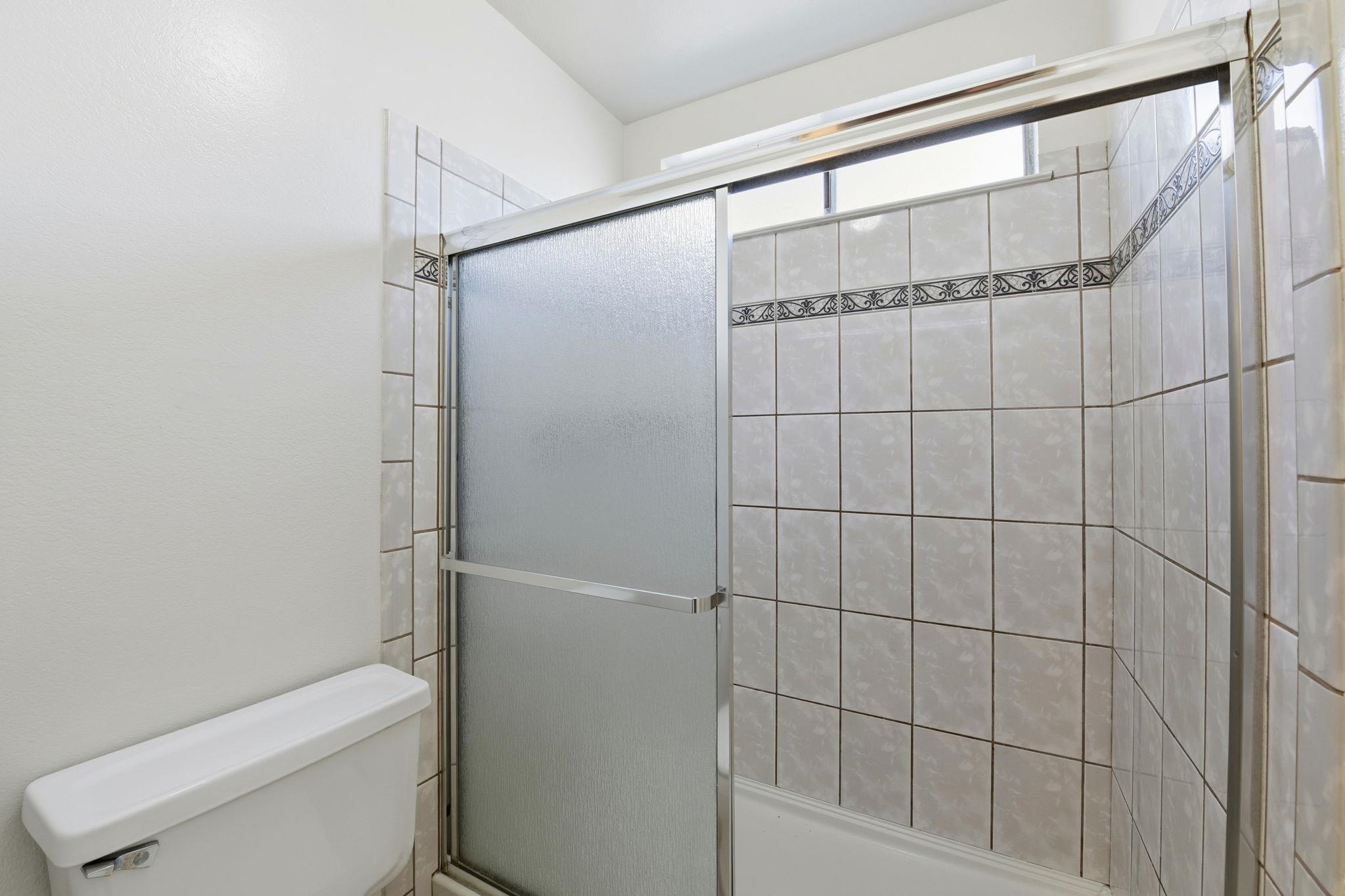 Detail Gallery Image 32 of 38 For 32533 Regents Blvd, Union City,  CA 94587 - 3 Beds | 2 Baths