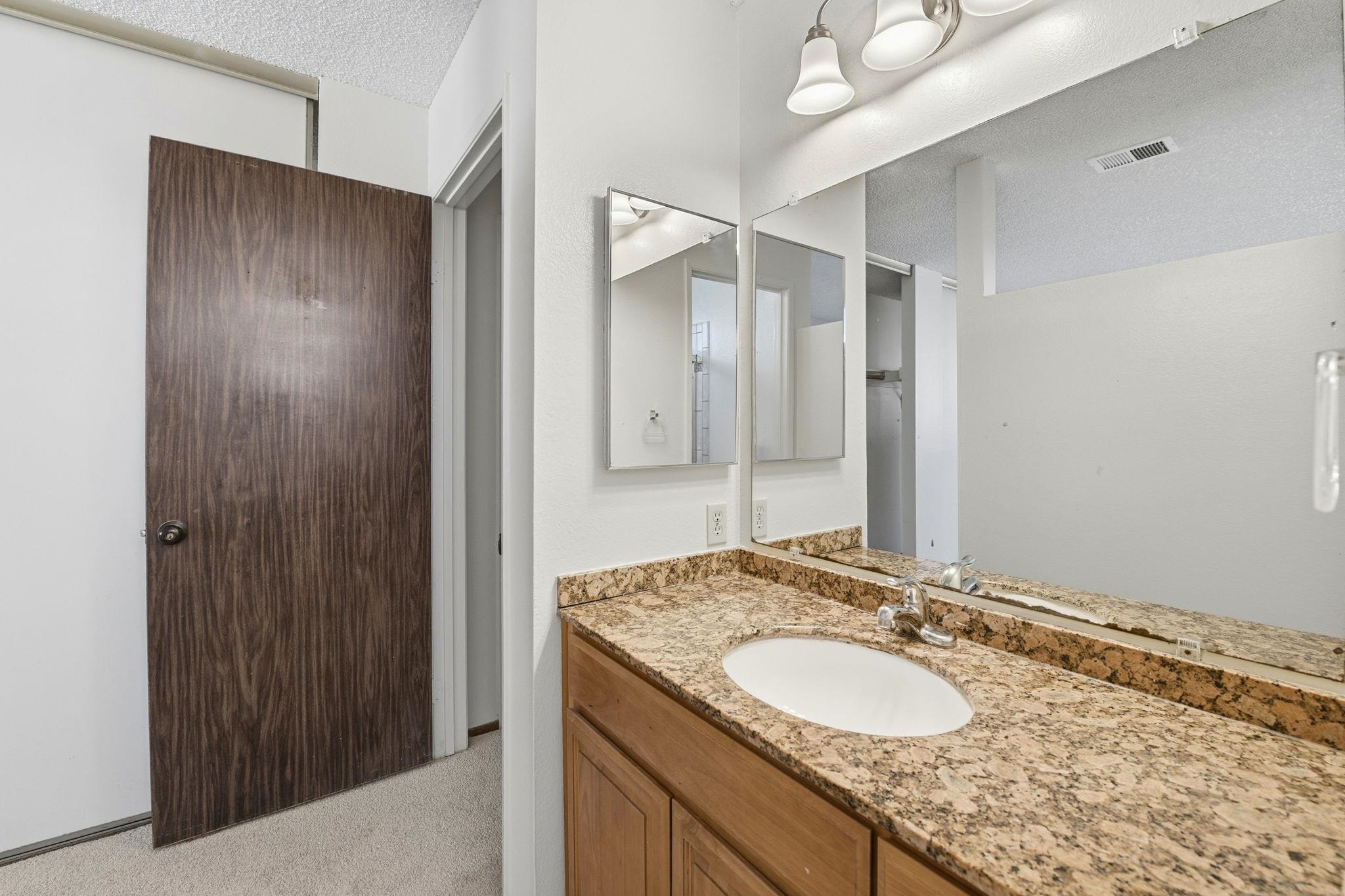 Detail Gallery Image 33 of 38 For 32533 Regents Blvd, Union City,  CA 94587 - 3 Beds | 2 Baths