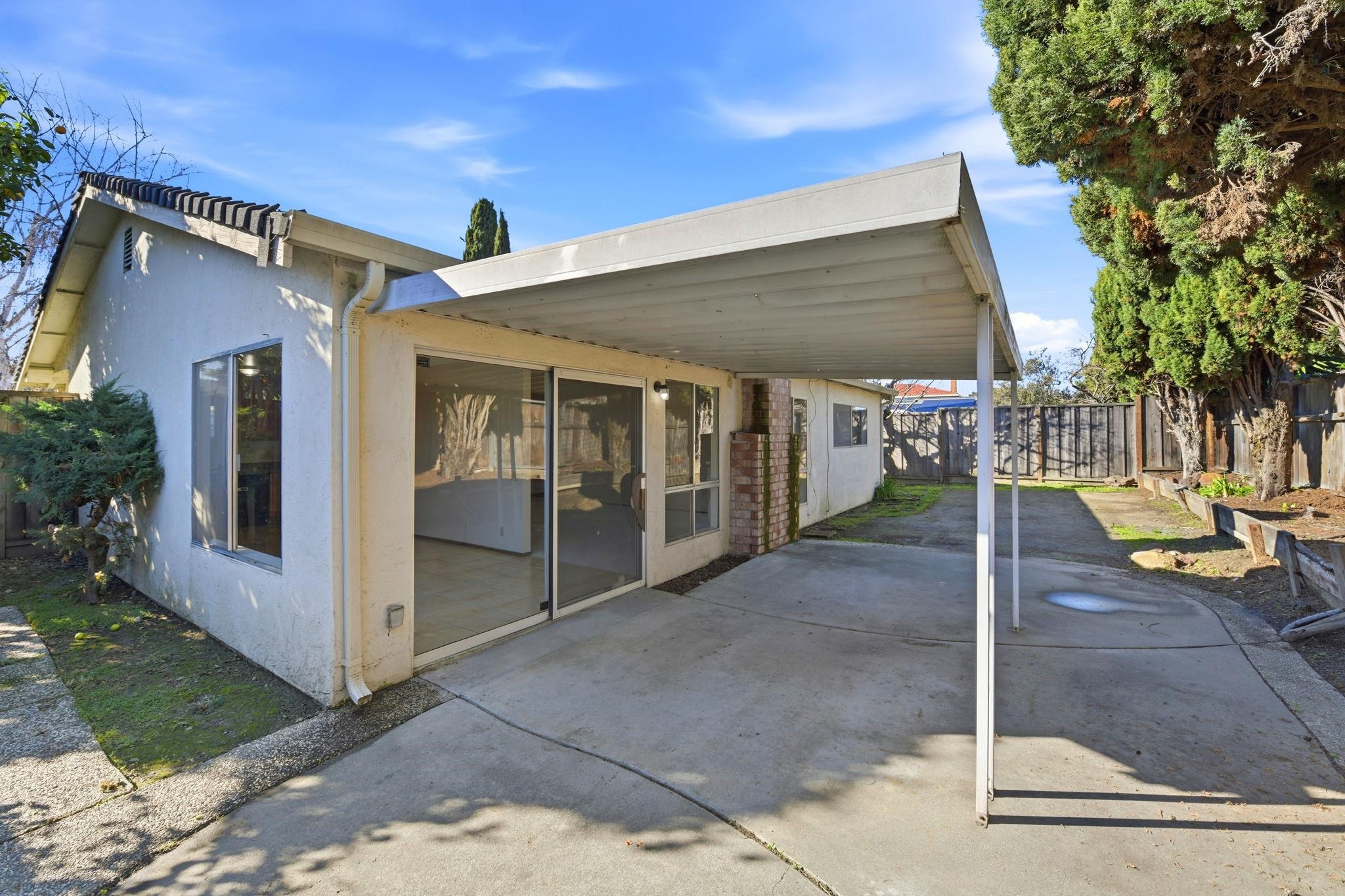 Detail Gallery Image 34 of 38 For 32533 Regents Blvd, Union City,  CA 94587 - 3 Beds | 2 Baths