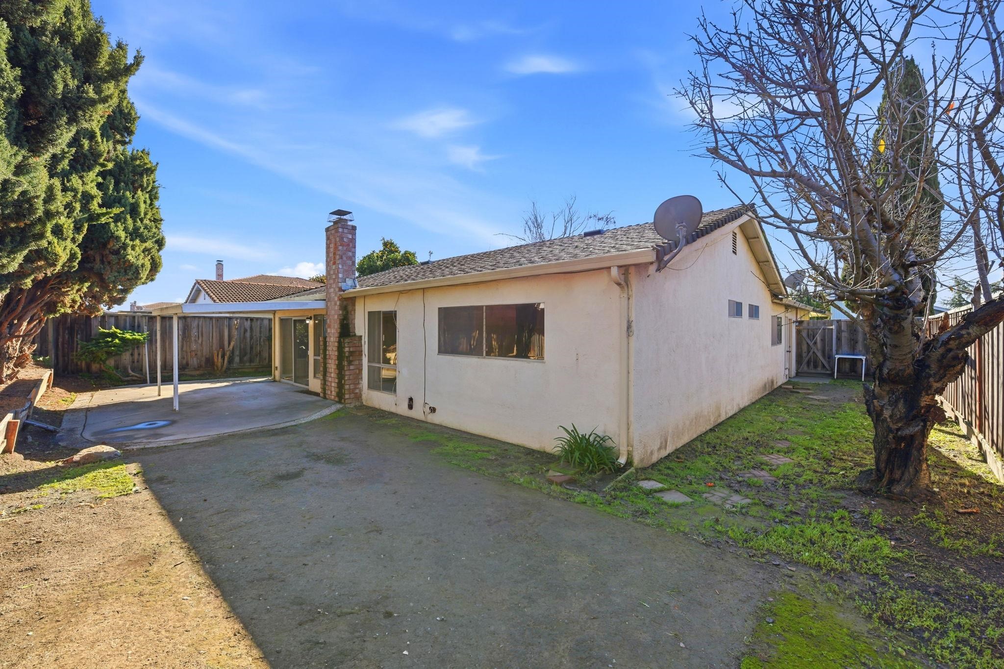 Detail Gallery Image 35 of 38 For 32533 Regents Blvd, Union City,  CA 94587 - 3 Beds | 2 Baths