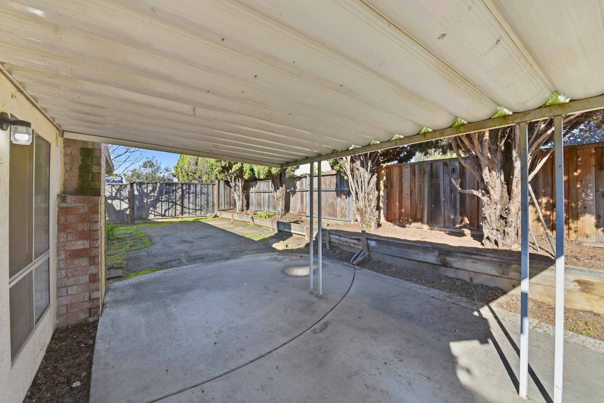 Detail Gallery Image 37 of 38 For 32533 Regents Blvd, Union City,  CA 94587 - 3 Beds | 2 Baths