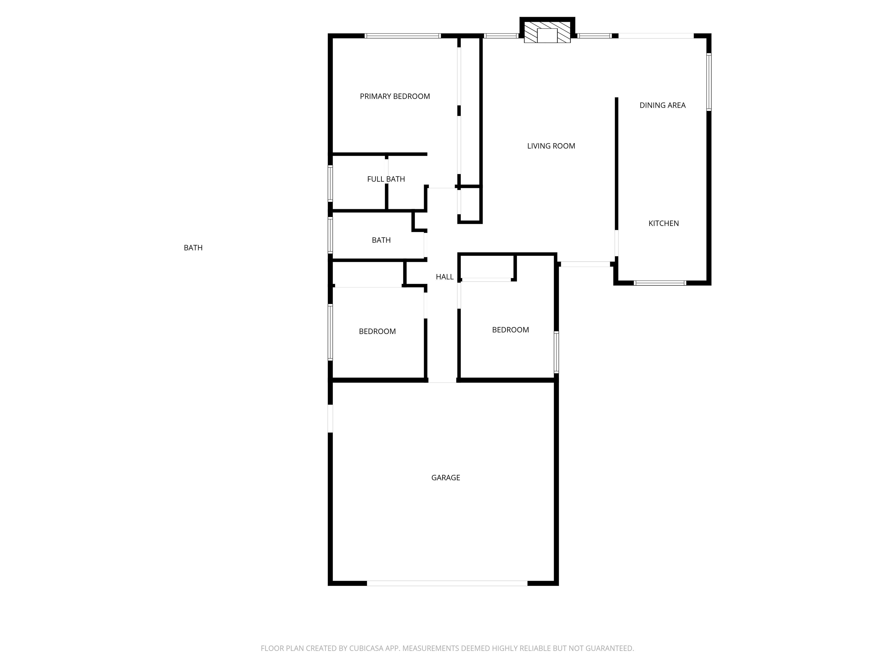 Detail Gallery Image 38 of 38 For 32533 Regents Blvd, Union City,  CA 94587 - 3 Beds | 2 Baths