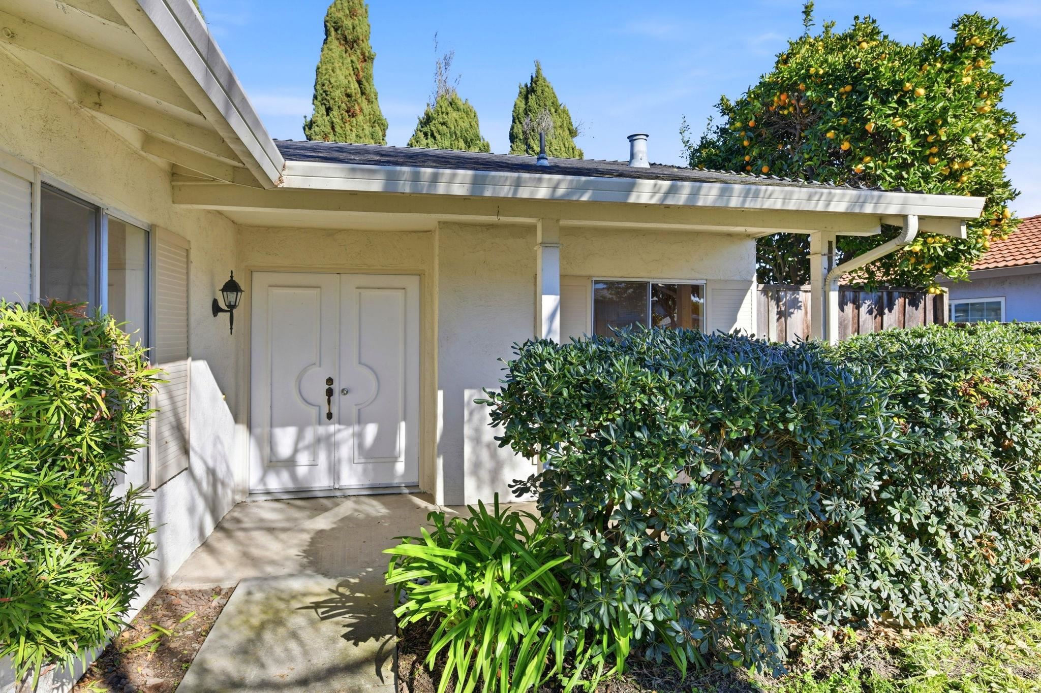 Detail Gallery Image 5 of 38 For 32533 Regents Blvd, Union City,  CA 94587 - 3 Beds | 2 Baths