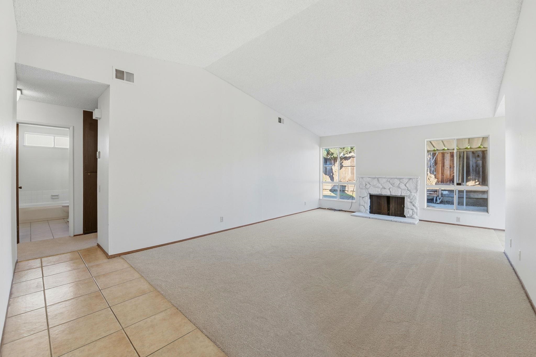 Detail Gallery Image 6 of 38 For 32533 Regents Blvd, Union City,  CA 94587 - 3 Beds | 2 Baths