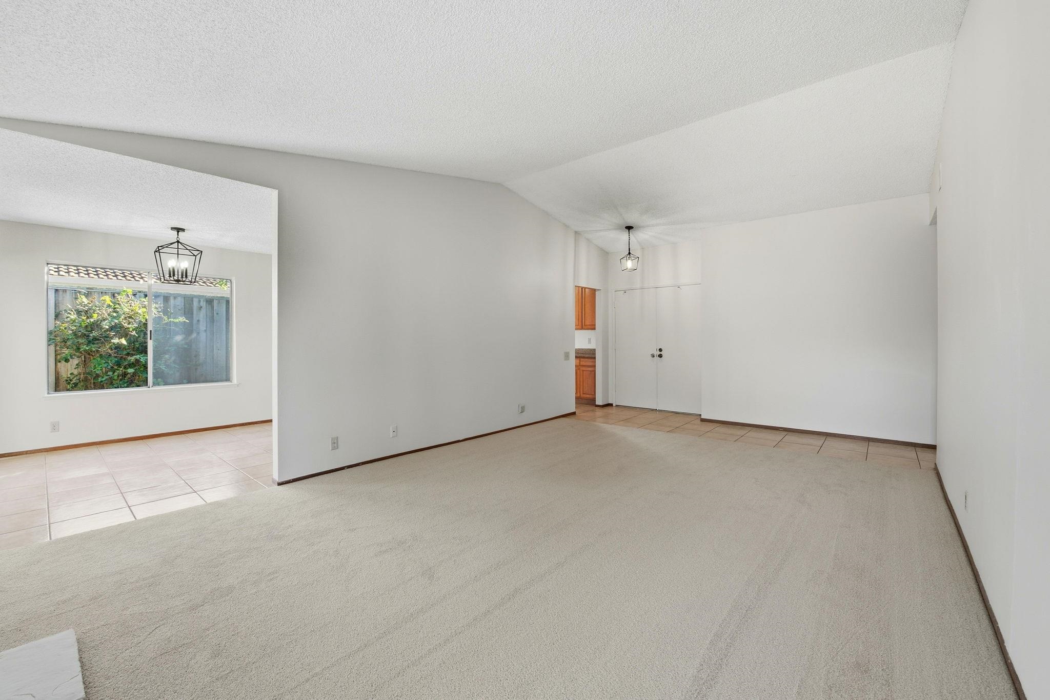 Detail Gallery Image 8 of 38 For 32533 Regents Blvd, Union City,  CA 94587 - 3 Beds | 2 Baths