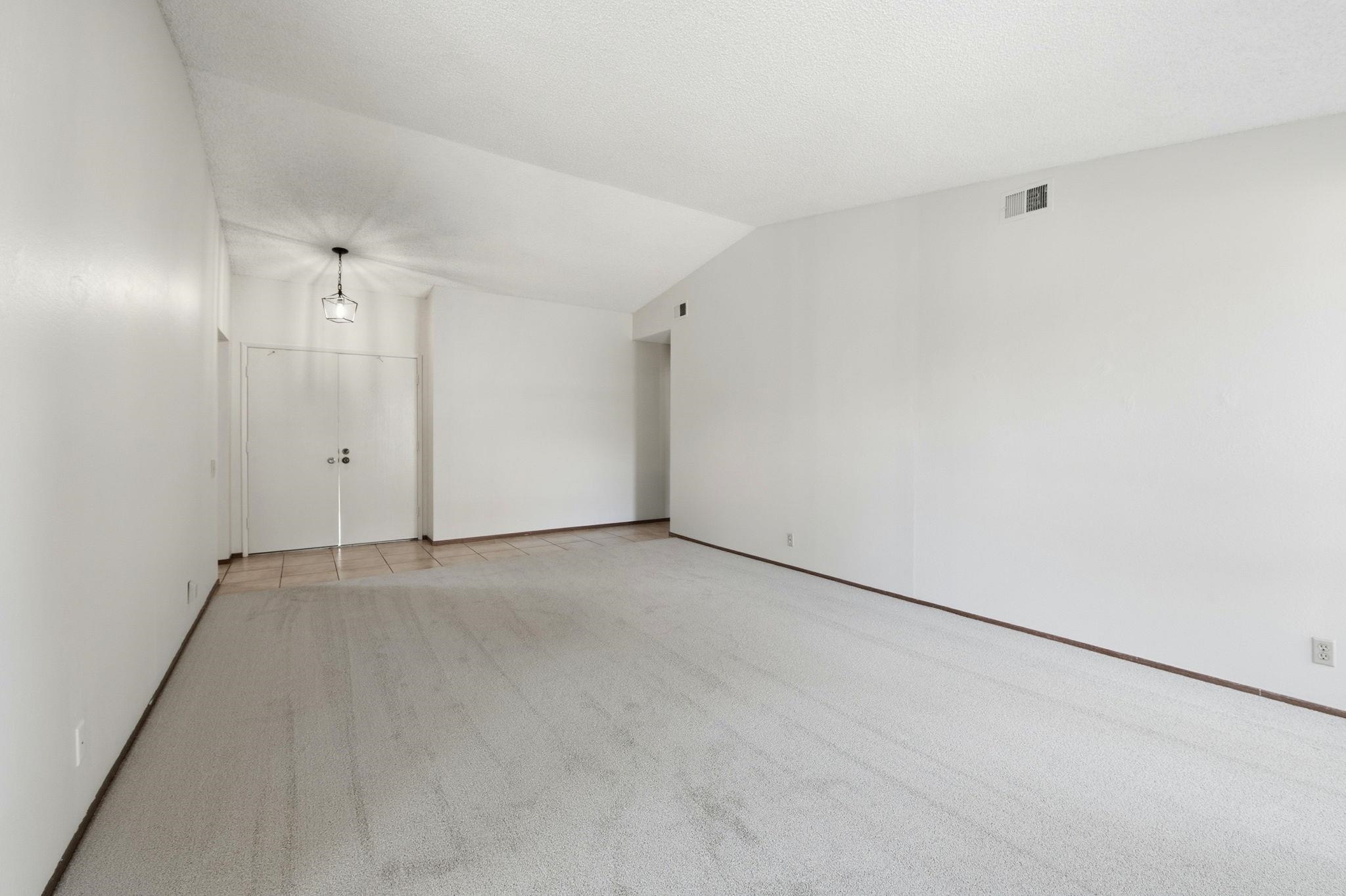 Detail Gallery Image 9 of 38 For 32533 Regents Blvd, Union City,  CA 94587 - 3 Beds | 2 Baths